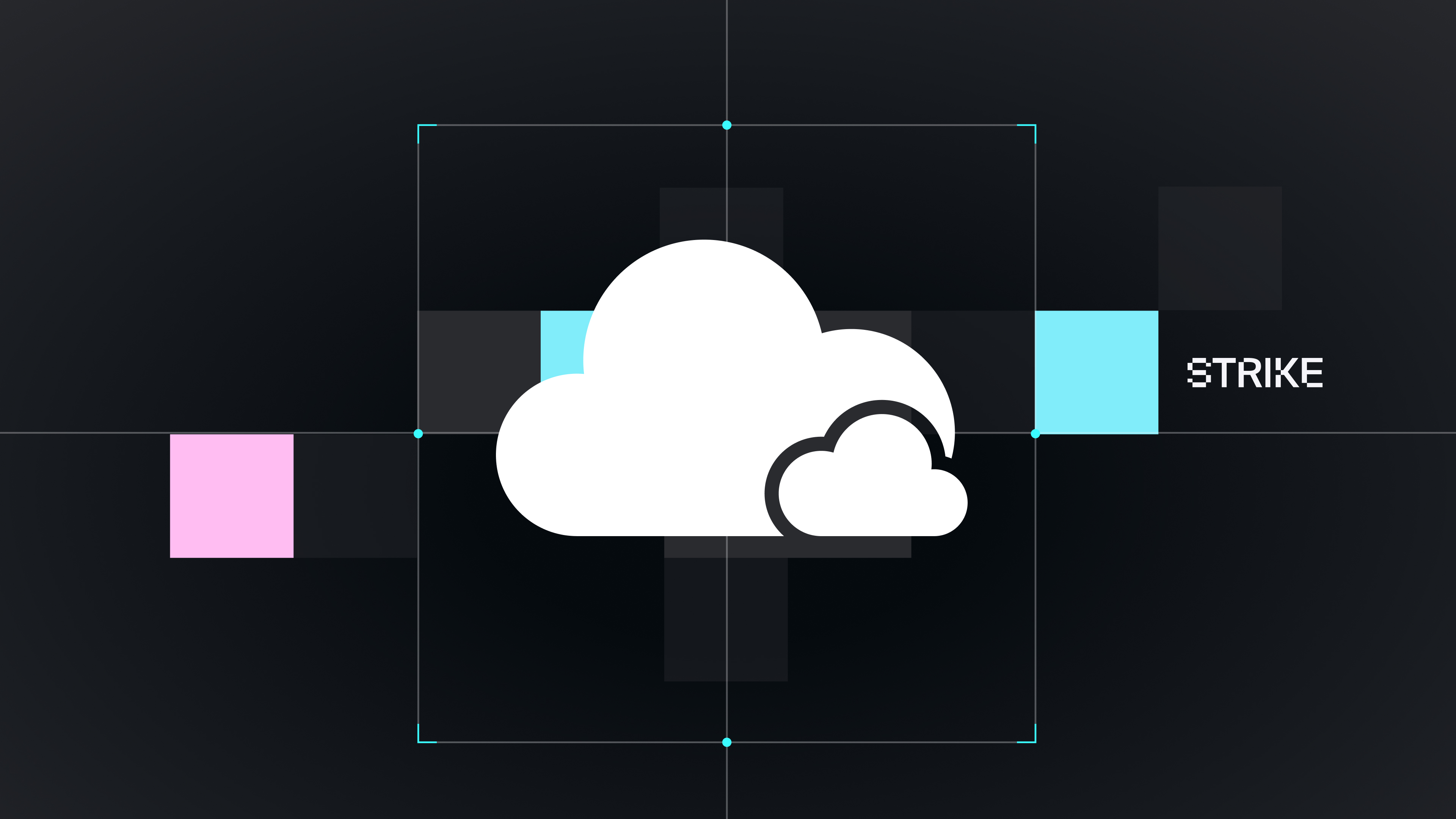 Top AWS, Azure, and GCP misconfigurations our pentests still uncover