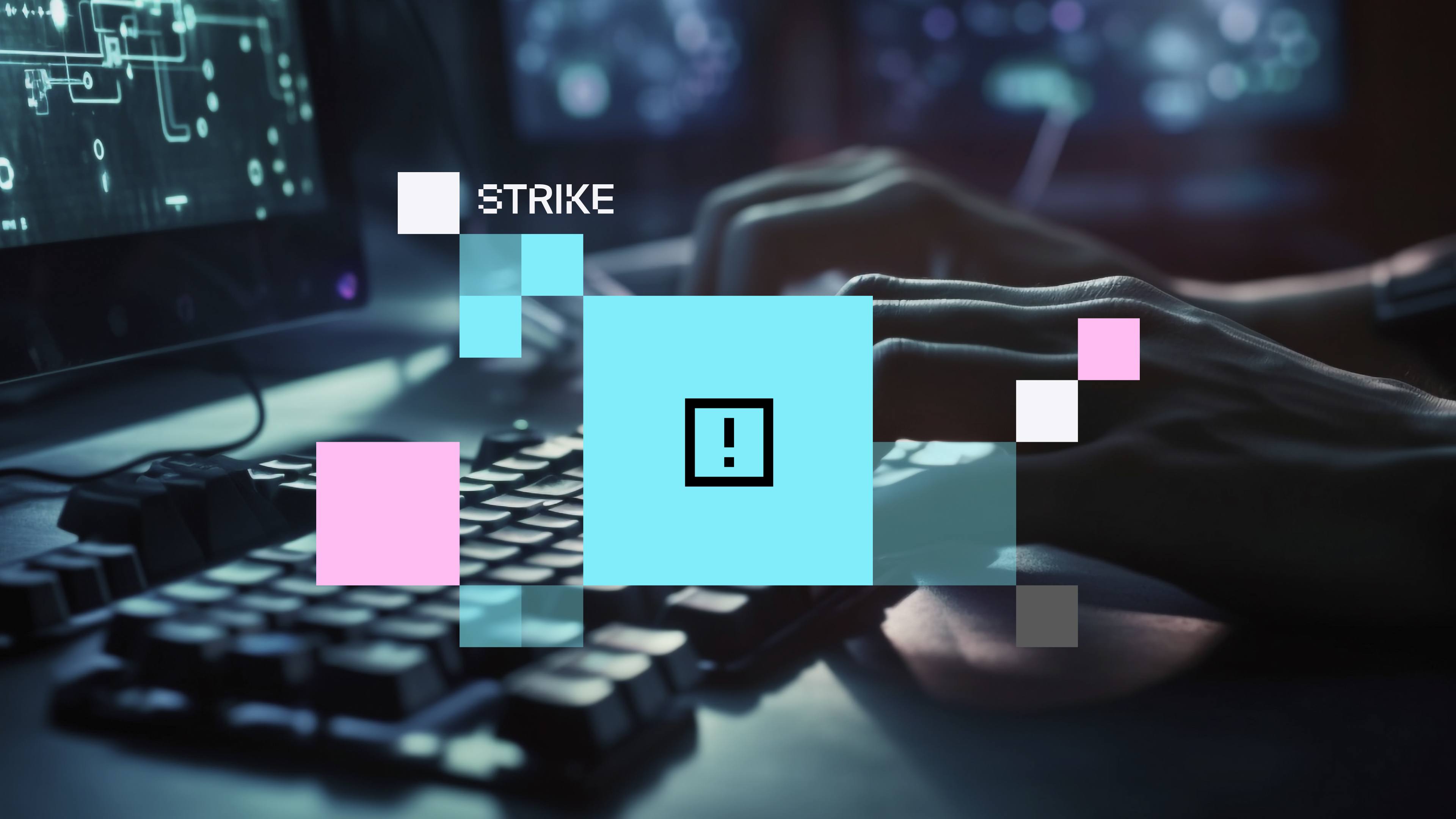 LLM security vulnerabilities compared to web attacks: where risks multiply