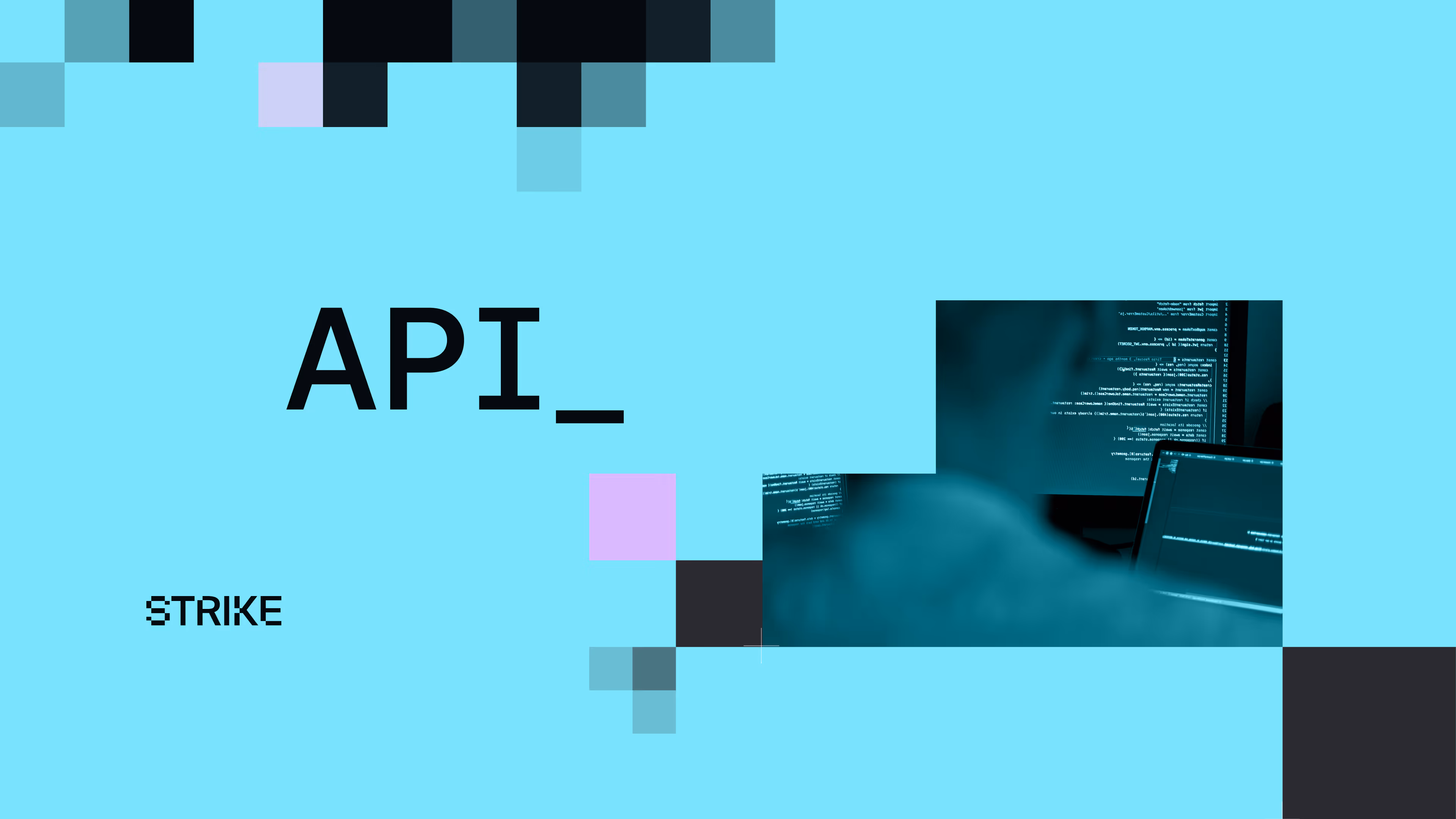 From BOLA to poor access control: why iOS pentesting is key for API security