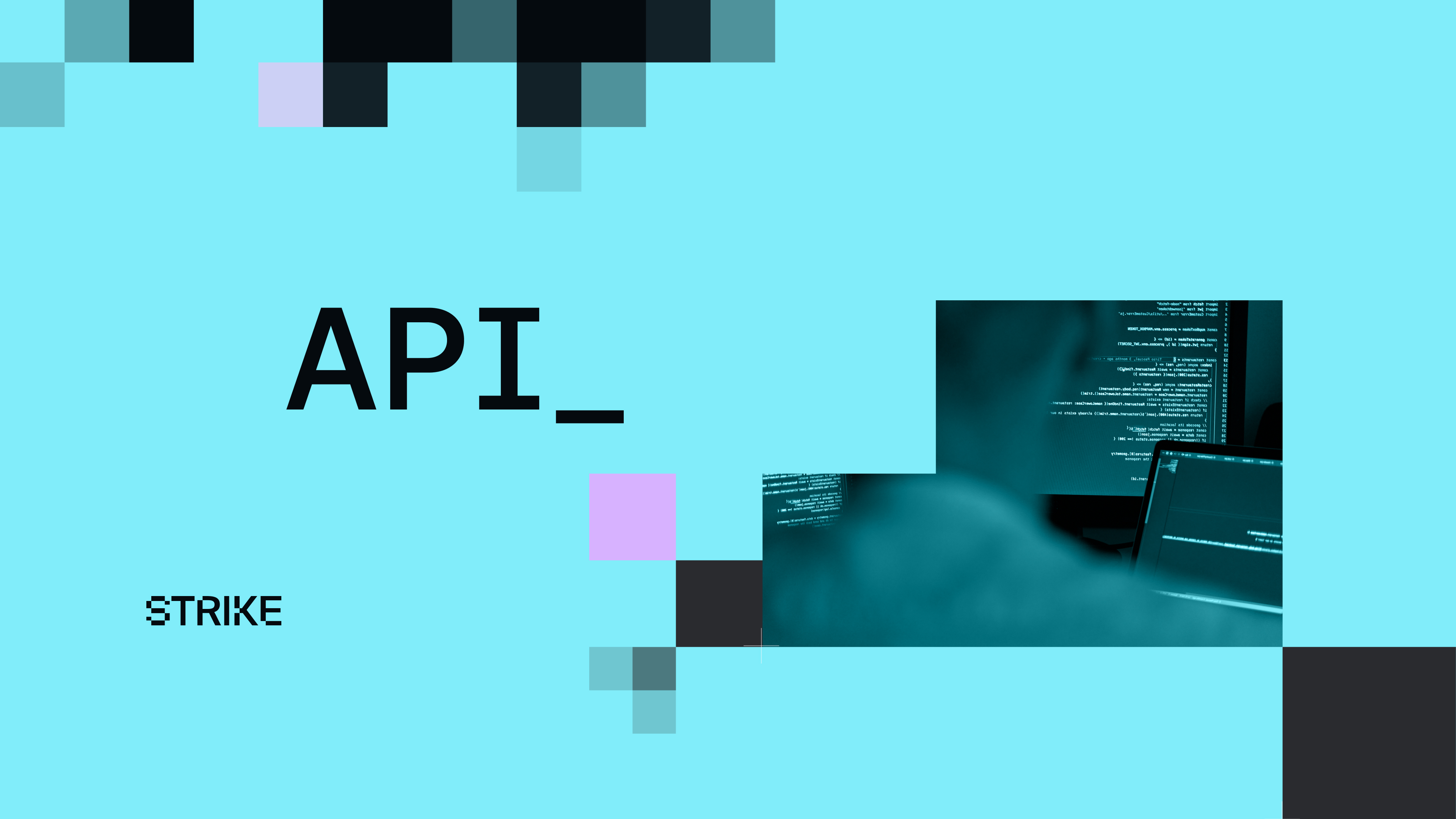 From BOLA to poor access control: why iOS pentesting is key for API security