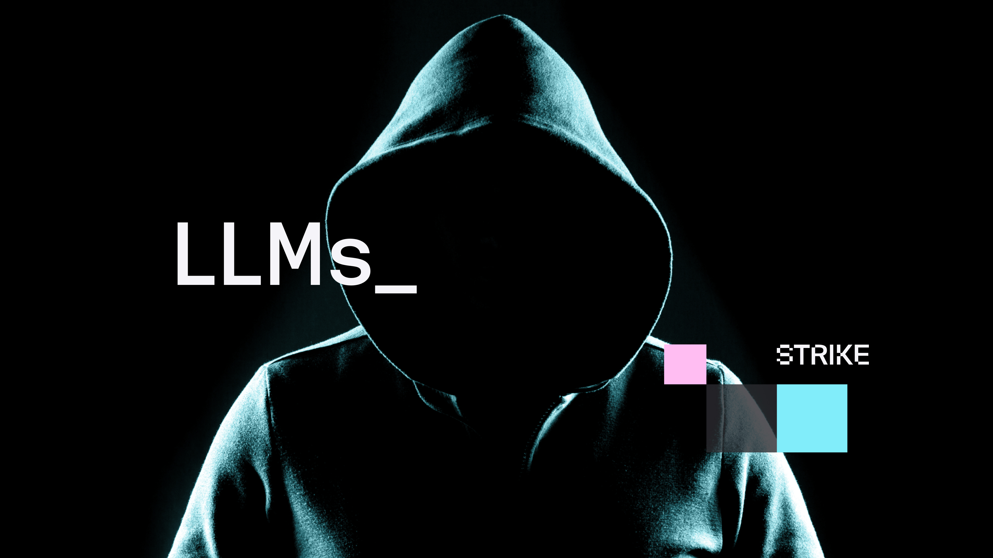 Cracking the Code: A Hacker’s Guide to Pentesting LLMs