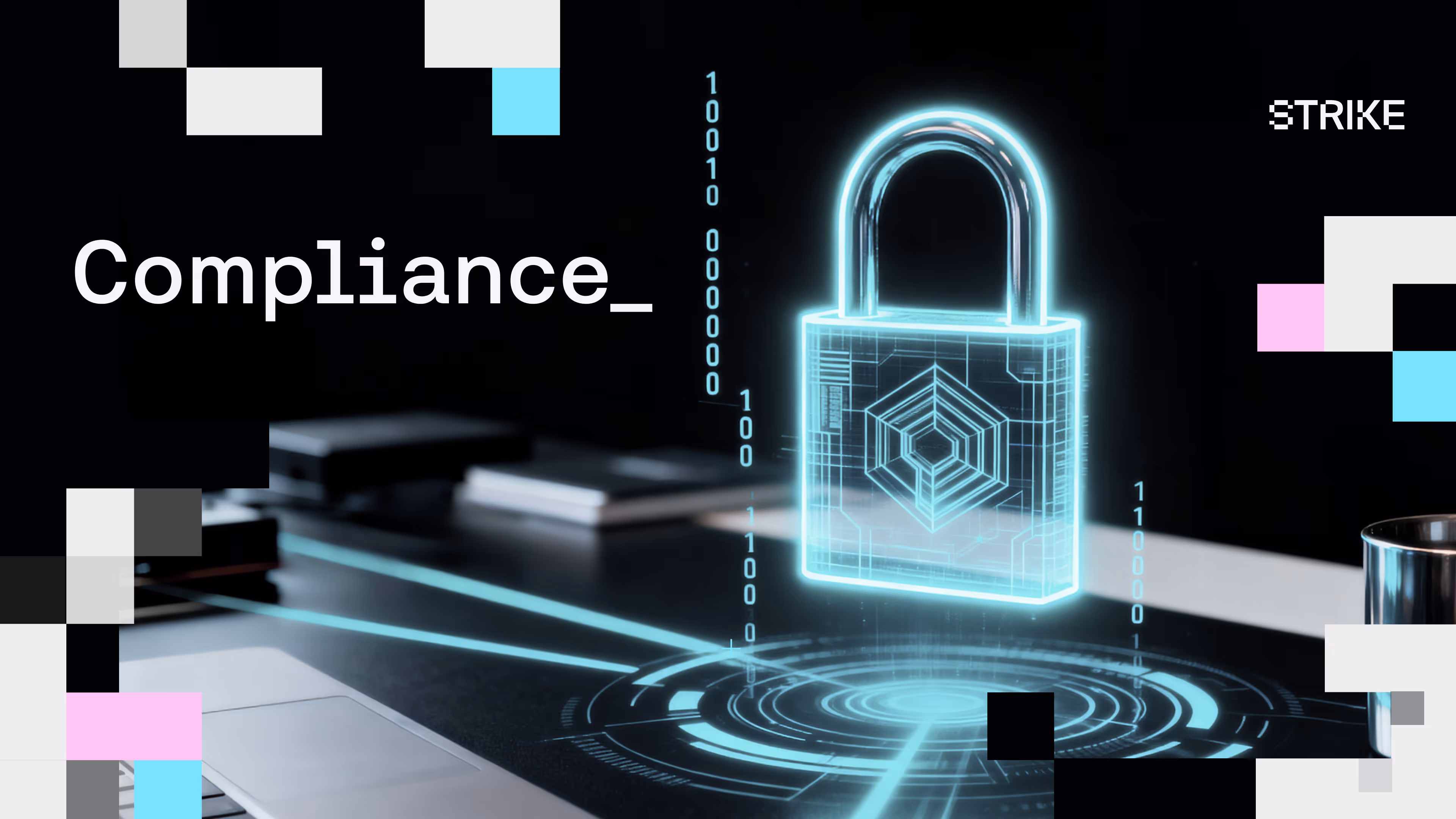 Compliance isn’t enough: how pentesting supports ISO 27001, SOC 2, and PCI-DSS