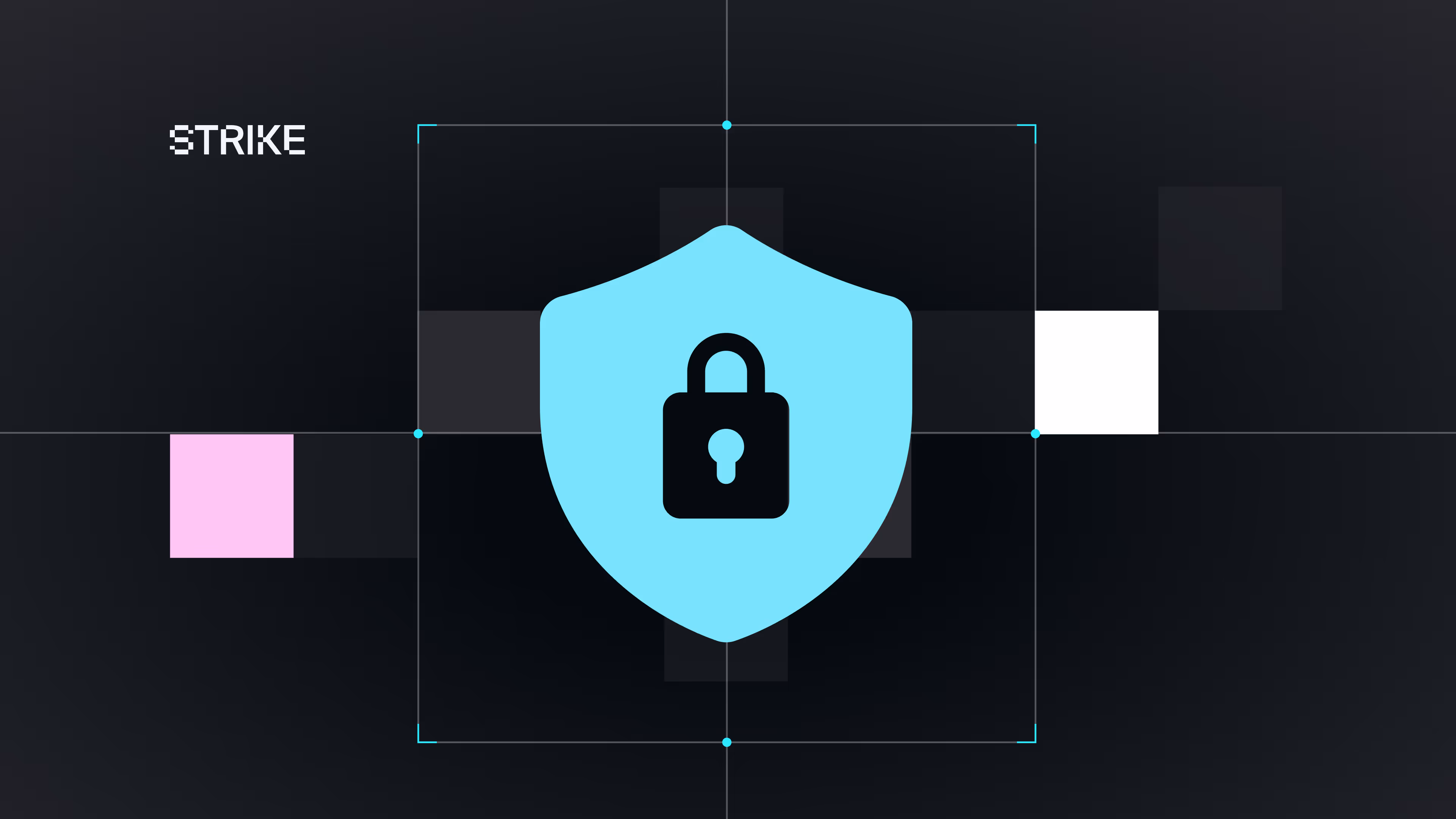 AI cybersecurity: Why attackers are targeting LLMs