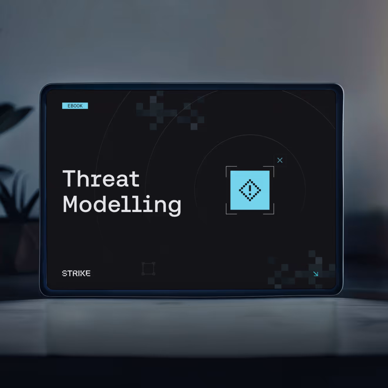 Threat Modelling