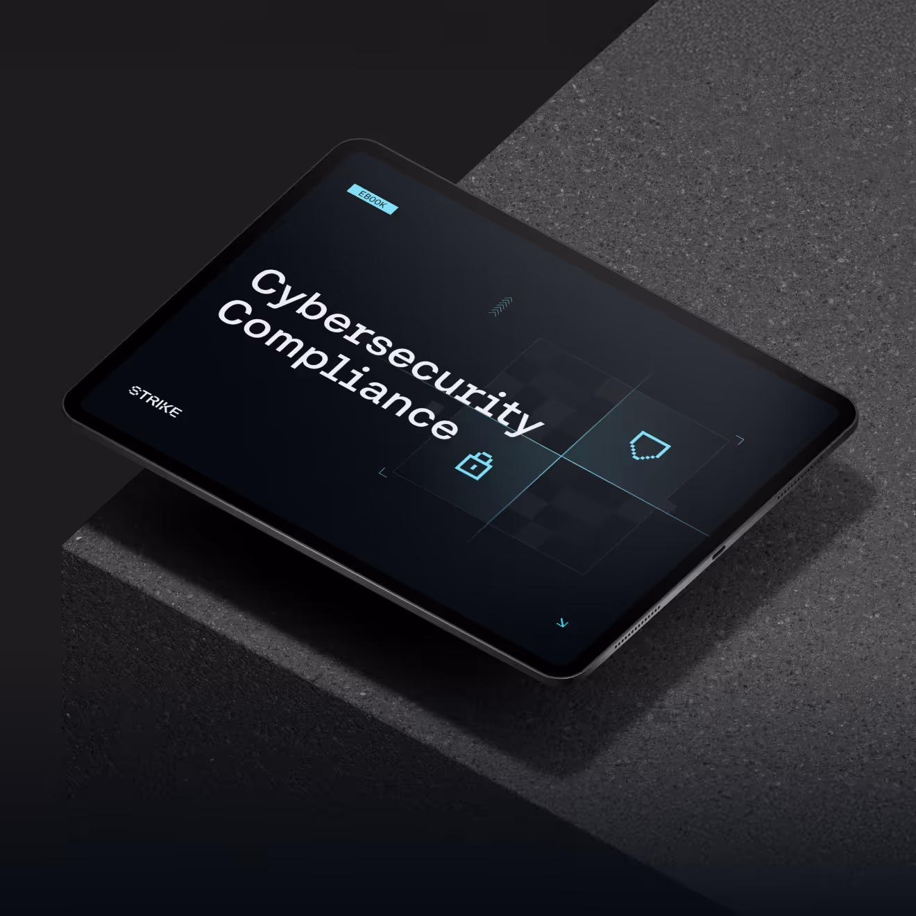 A Comprehensive Guide to Cybersecurity Compliance