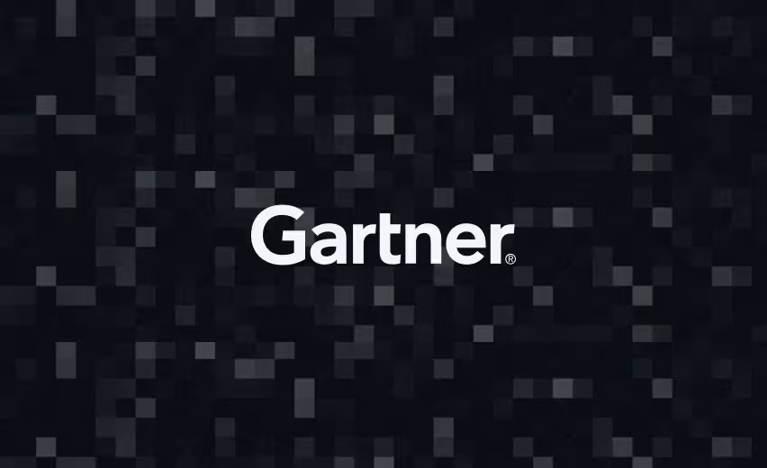 Strike agora no Gartner Peer Insights