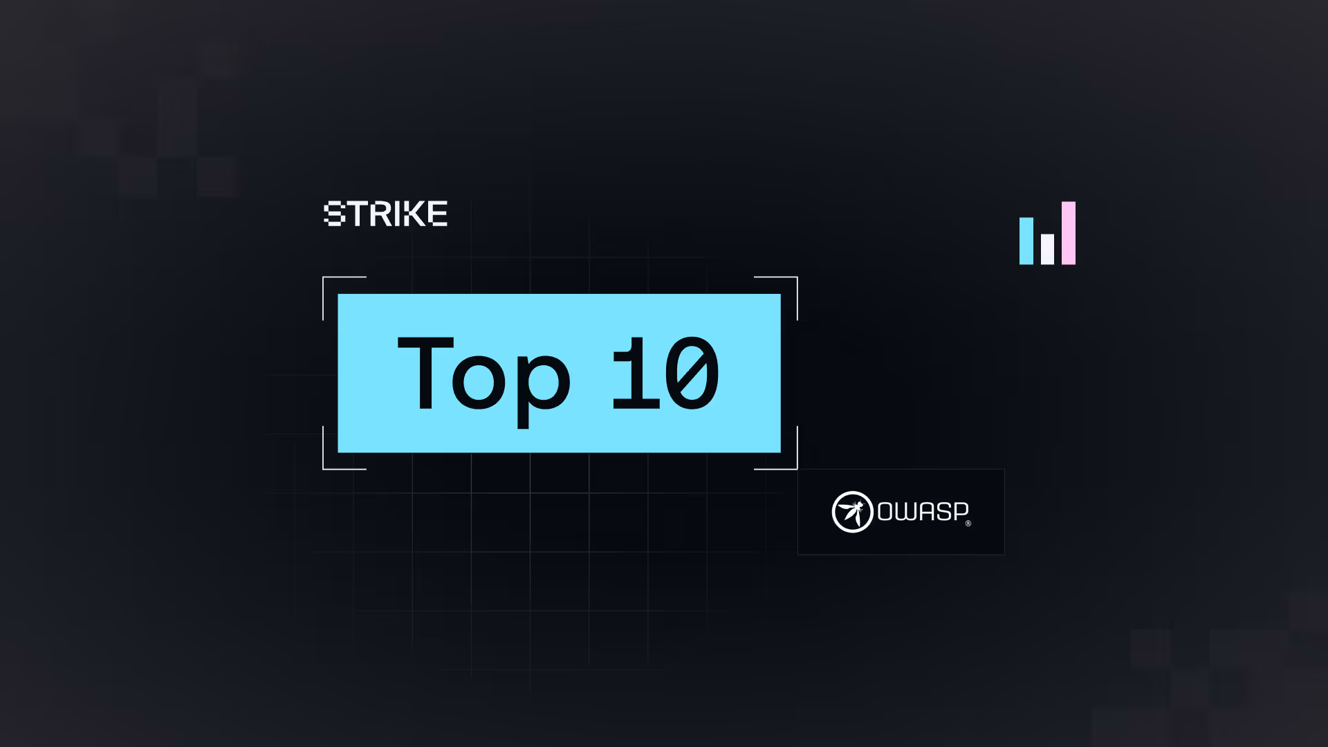OWASP Top 10 2025: Understanding common web app vulnerabilities and security risks