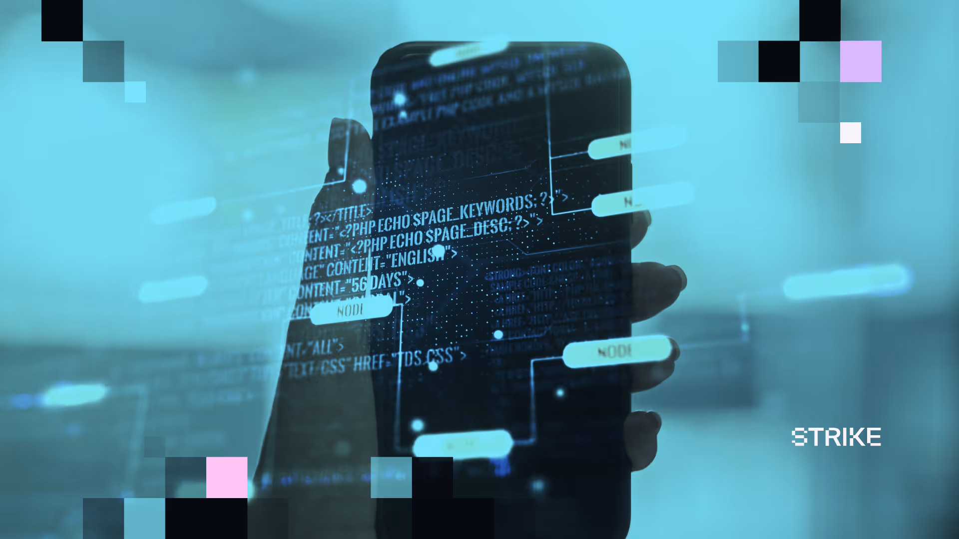 17 top hacking apps for Android and iOS ethical testing