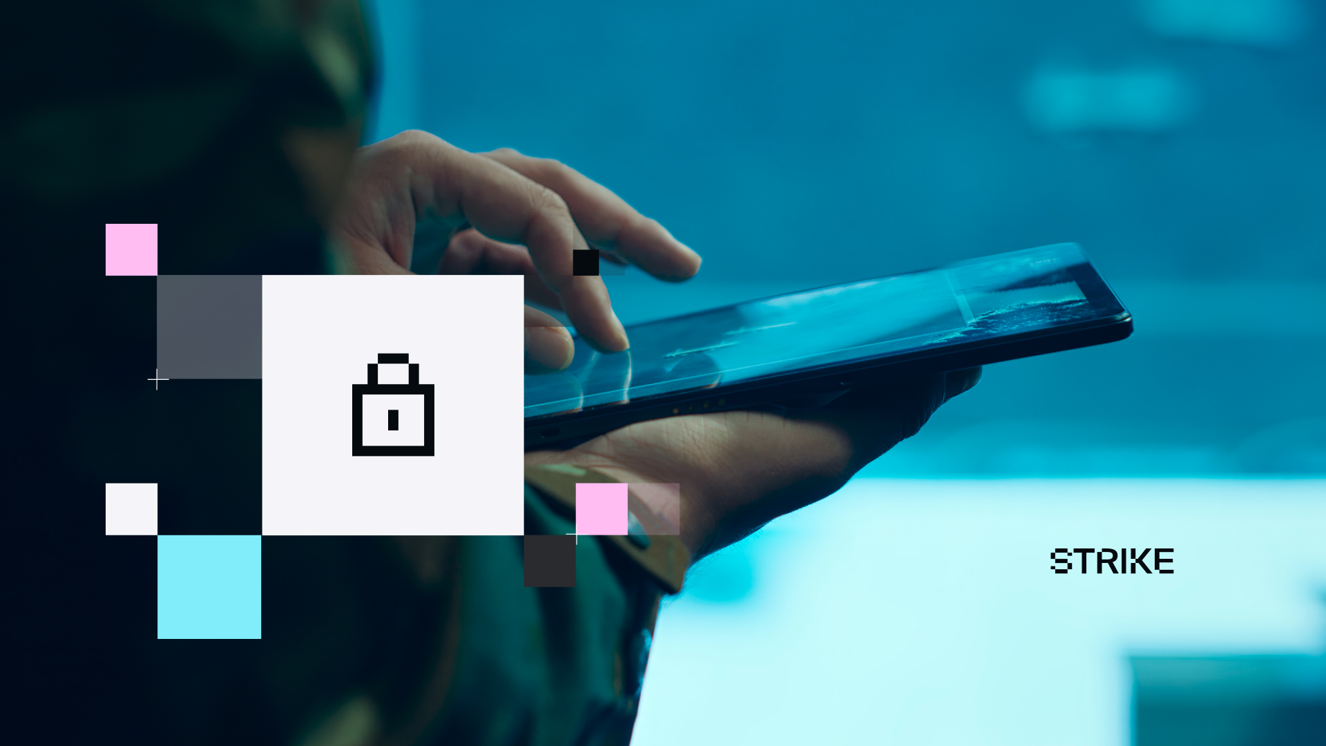 Beginner’s guide to iOS pentesting: tools, setup, and techniques