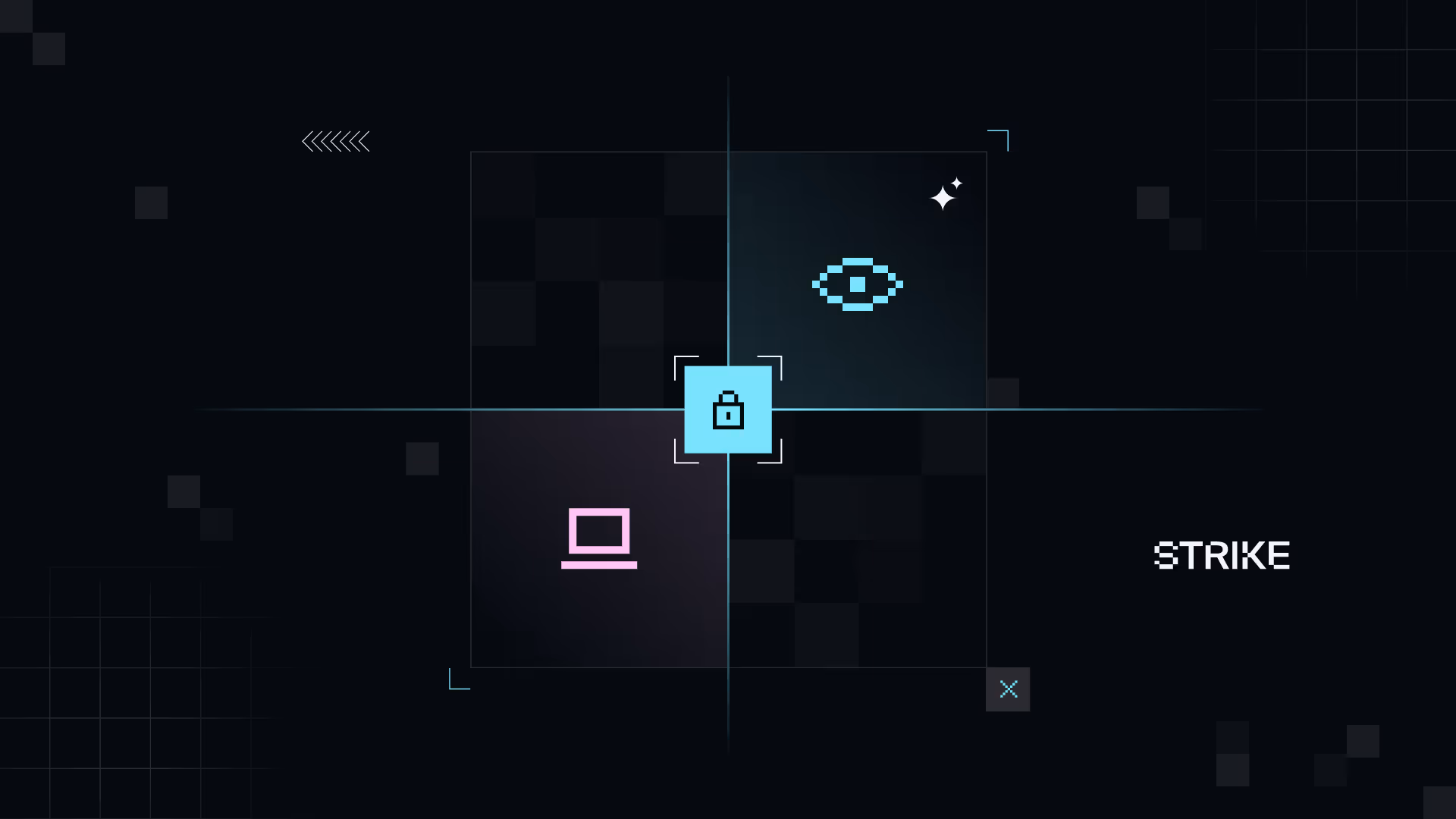 Pentesting web vs. pentesting LLM/AI: How do they differ and why does it matter?