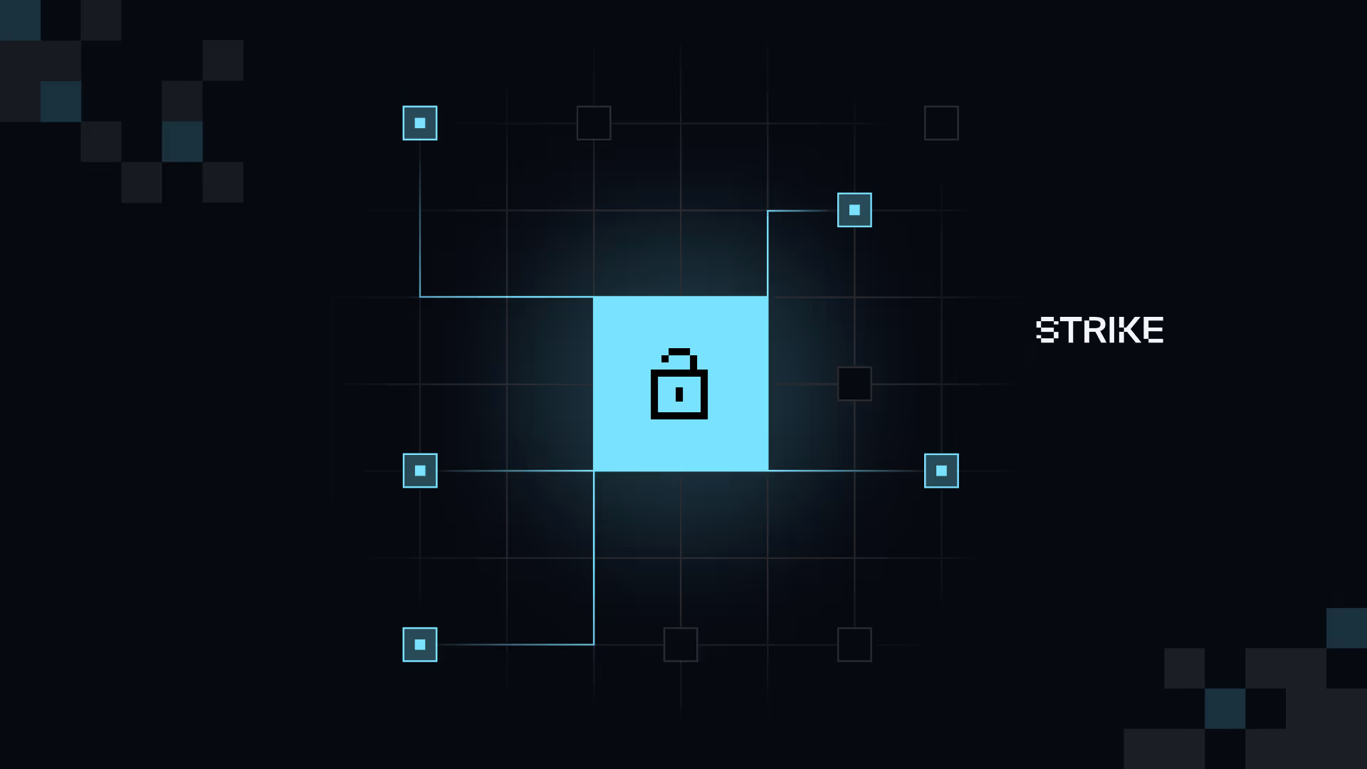 Internal network pentesting: 5 common mistakes that lead to total compromise