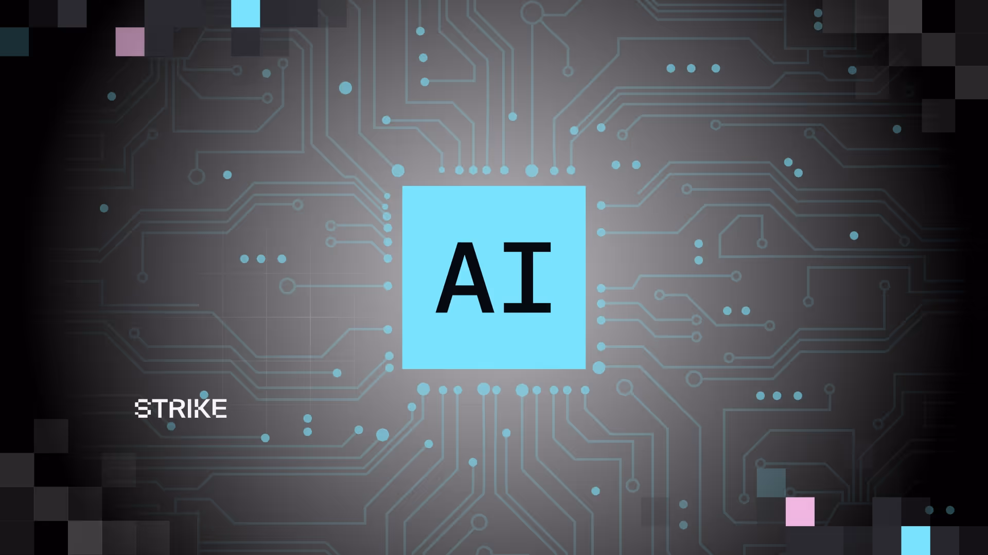 3 must-have AI tools for smarter pentesting