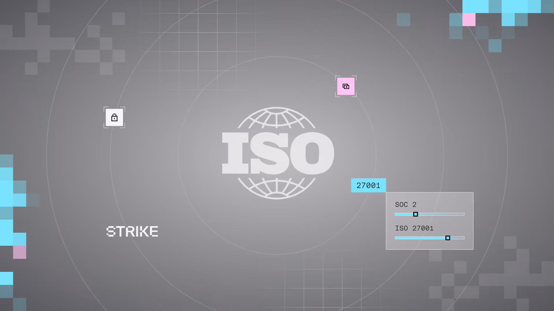 What impacts your ISO 27001 certification cost? A full guide