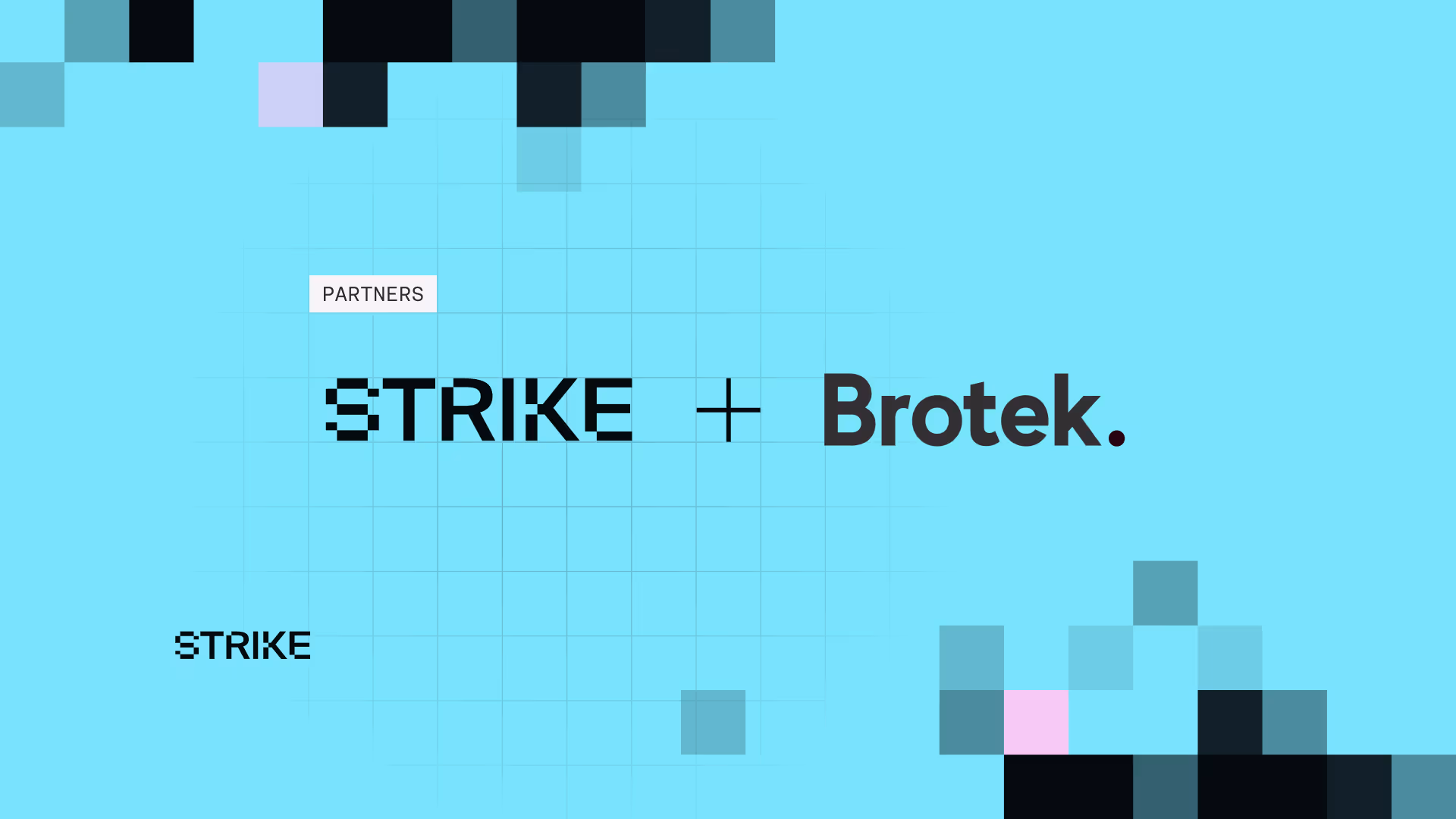 How effective pentesting strengthens your compliance strategy