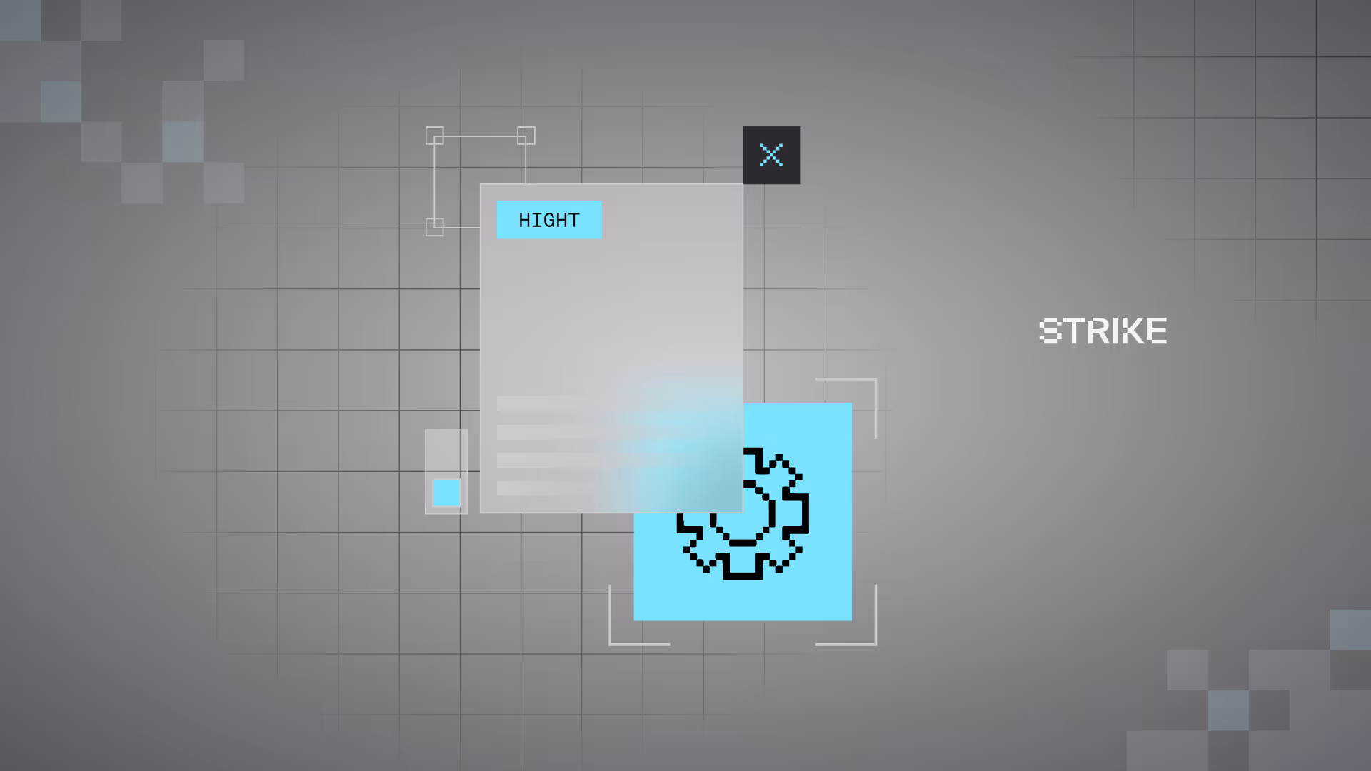 Why attack surface management without real-time monitoring is a risk