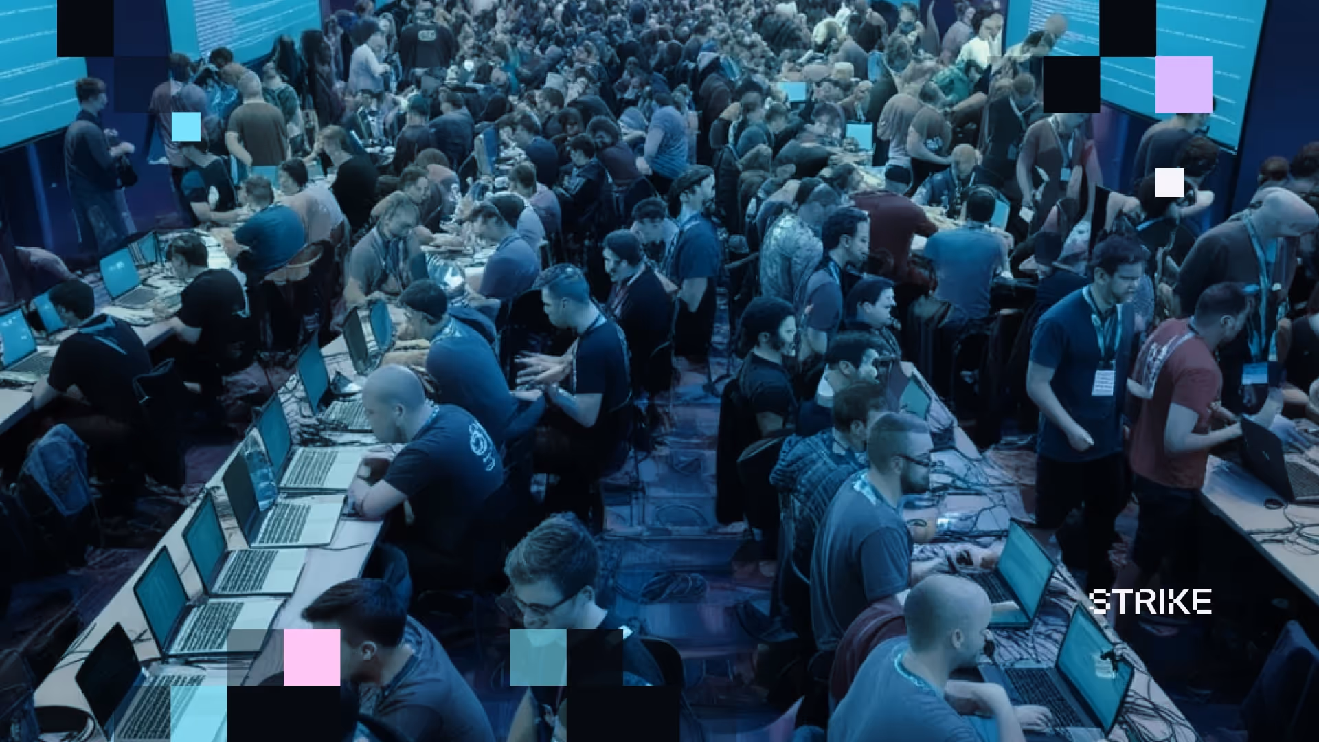 DEF CON 32: Hacking the Unseen, Unveiling the Unknown