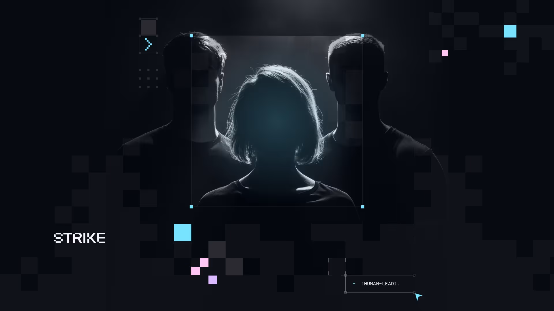 Beyond the basics: How Strike’s manual pentesting works