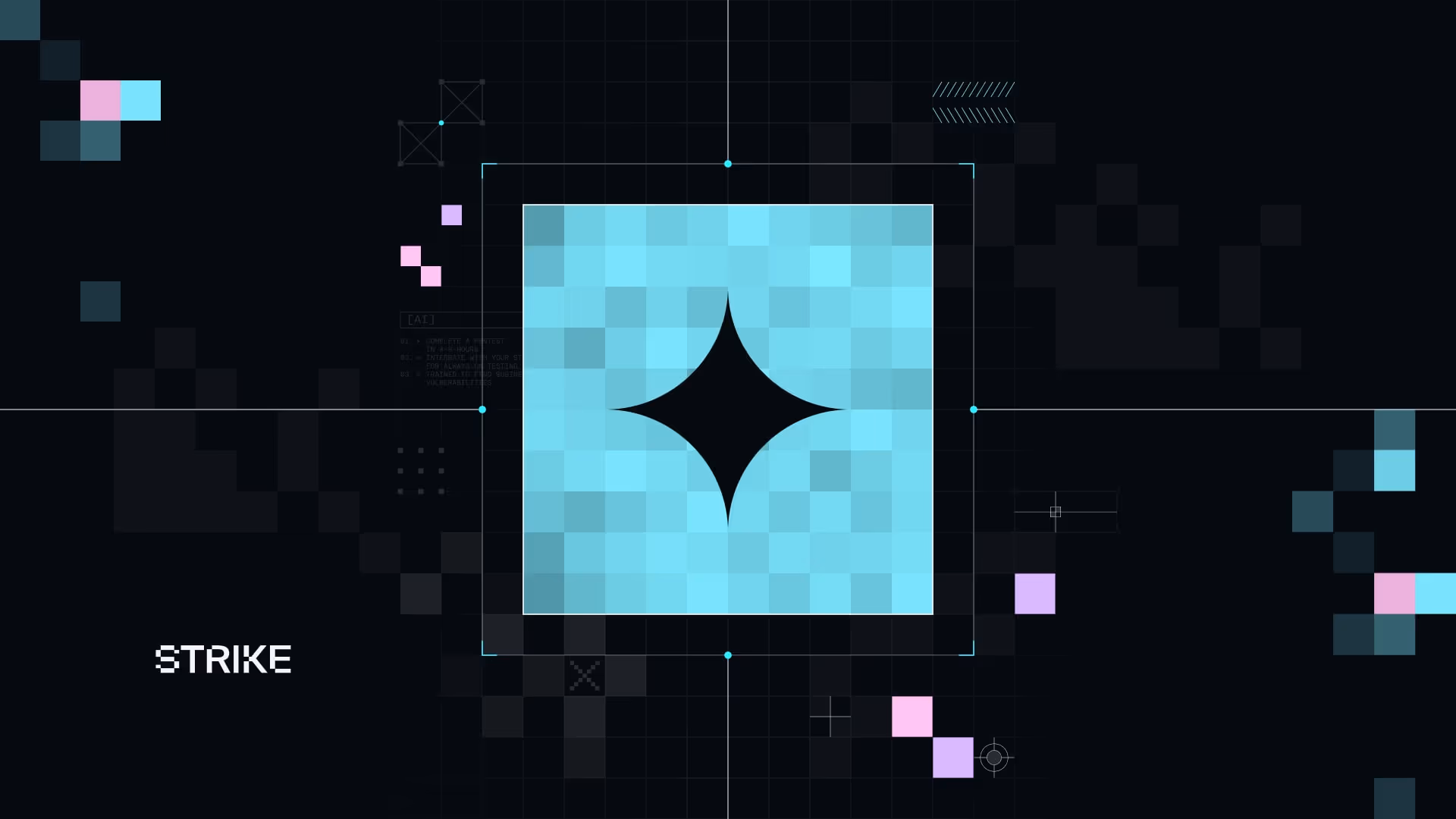 When your friendly AI turns against you: Breaking AI Document Evaluation Systems with Prompt Injection