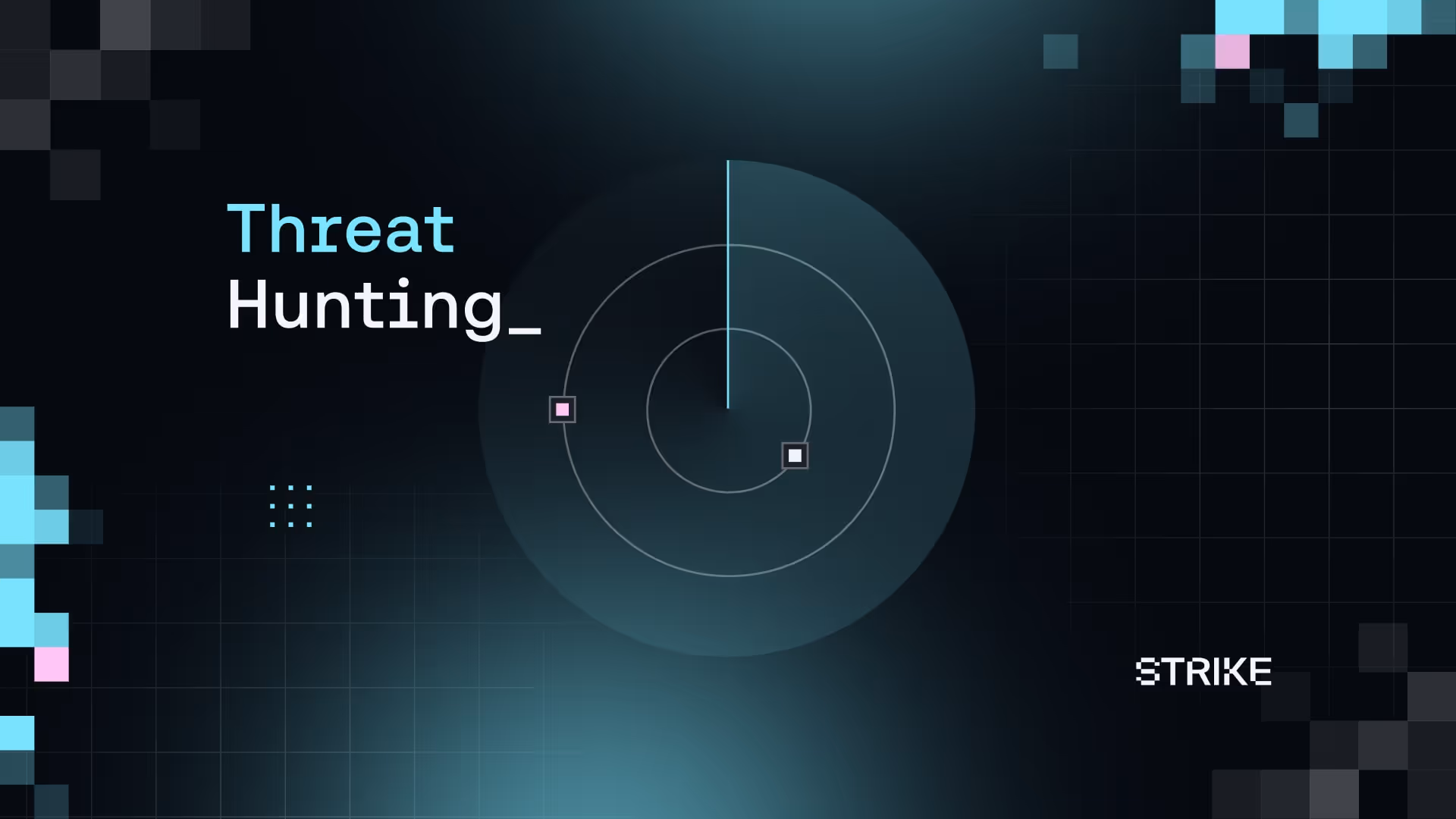 Why threat hunting is key for PCI DSS compliance