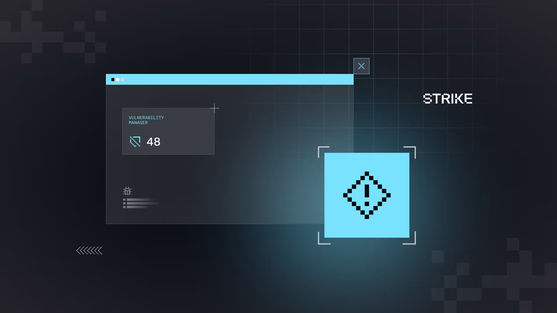This is why businesses without a vulnerability manager are at risk