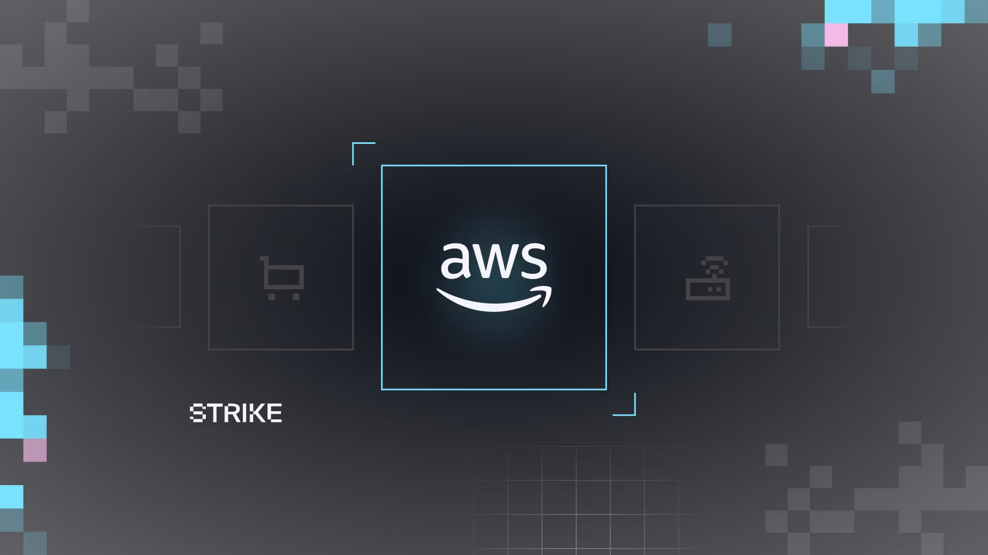 Secure the cloud: Practical pentesting strategies for PCI DSS in AWS