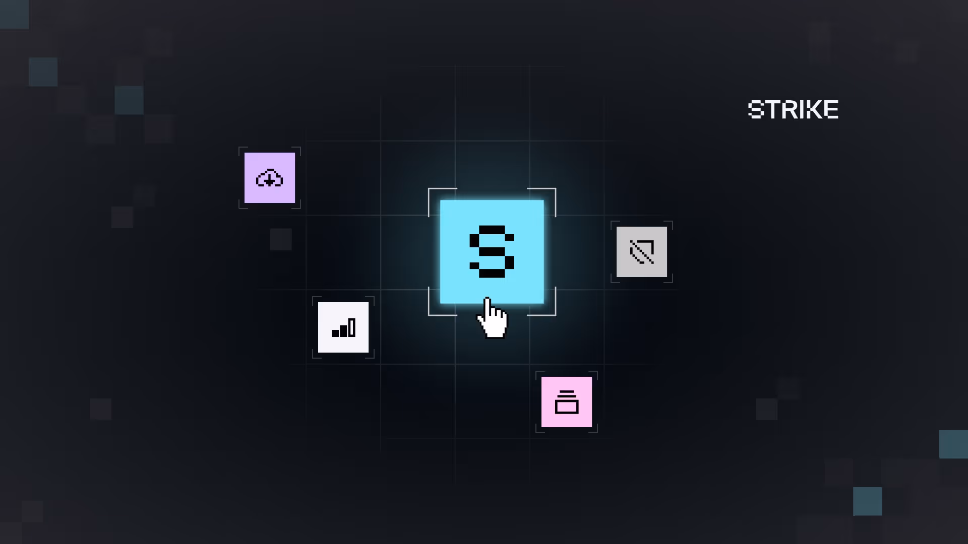 How to choose the right pentesting methodology for your business