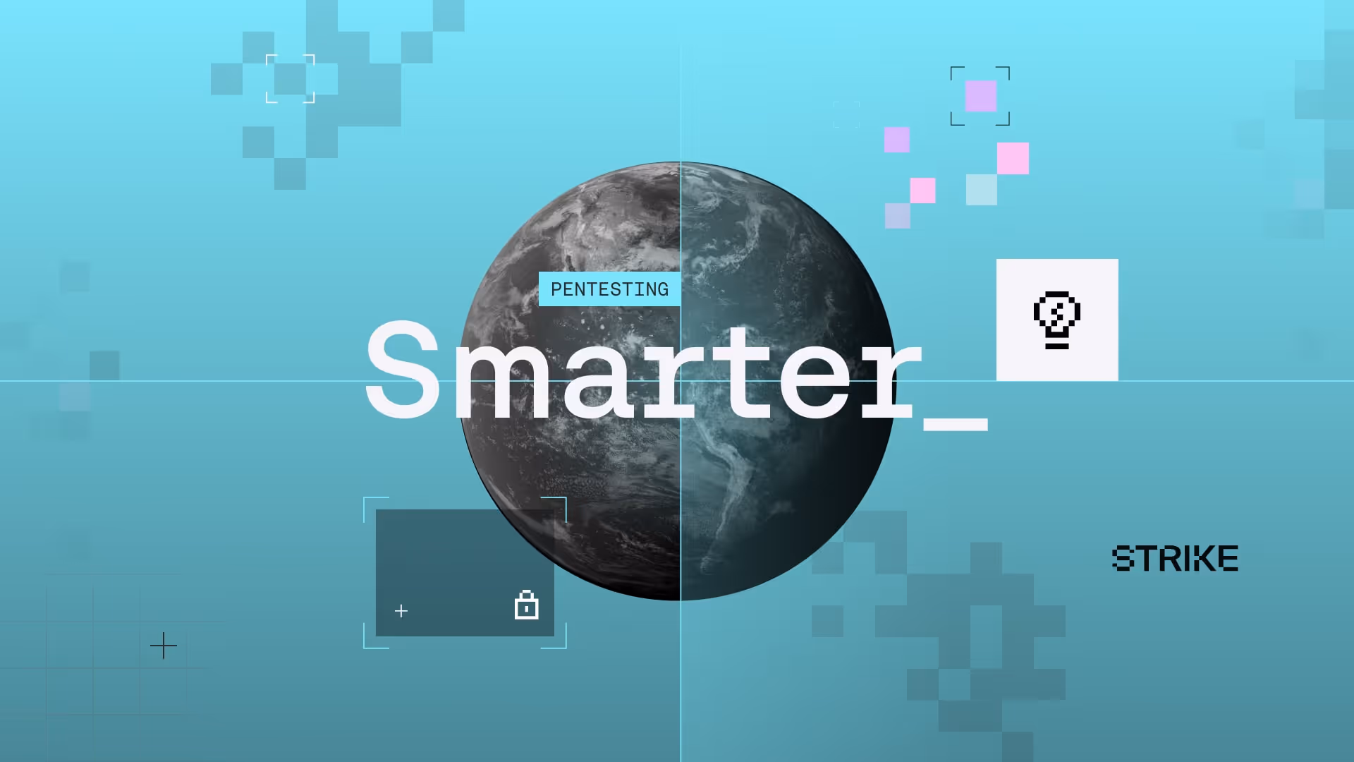 What’s new in Strike? Platform updates you need to know