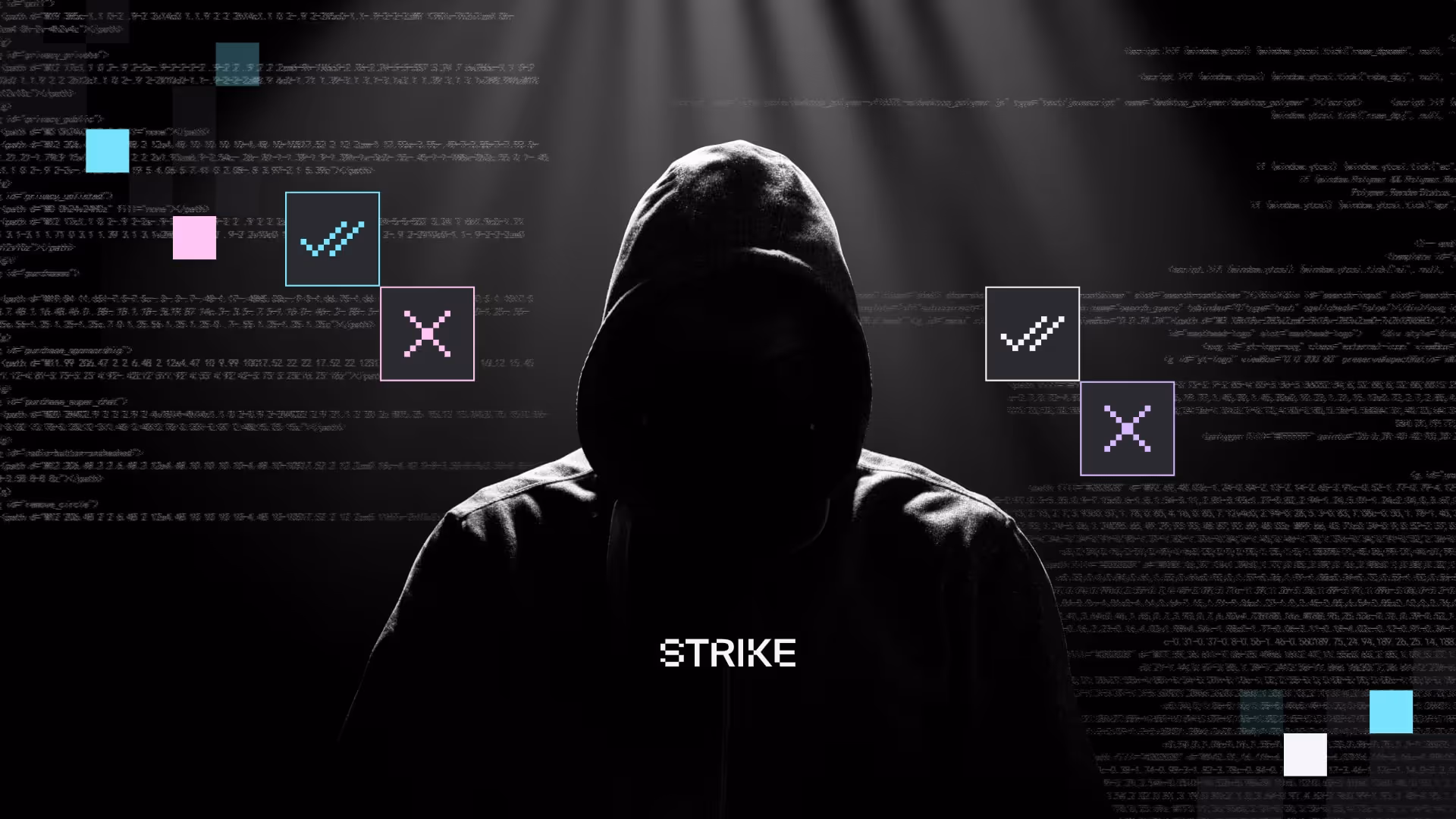 The hidden cost of false positives in penetration testing (and how to reduce them)