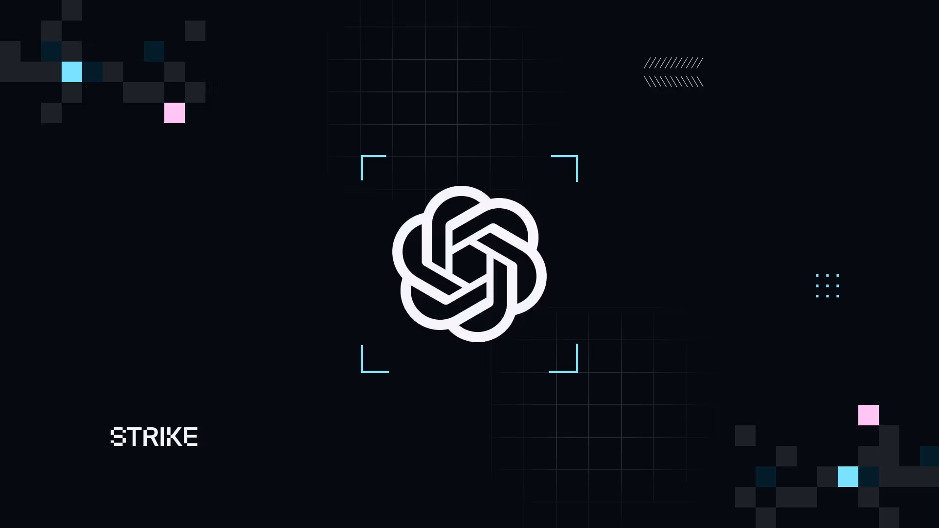 Beyond automation: Why ChatGPT became a strategic ally for pentesters