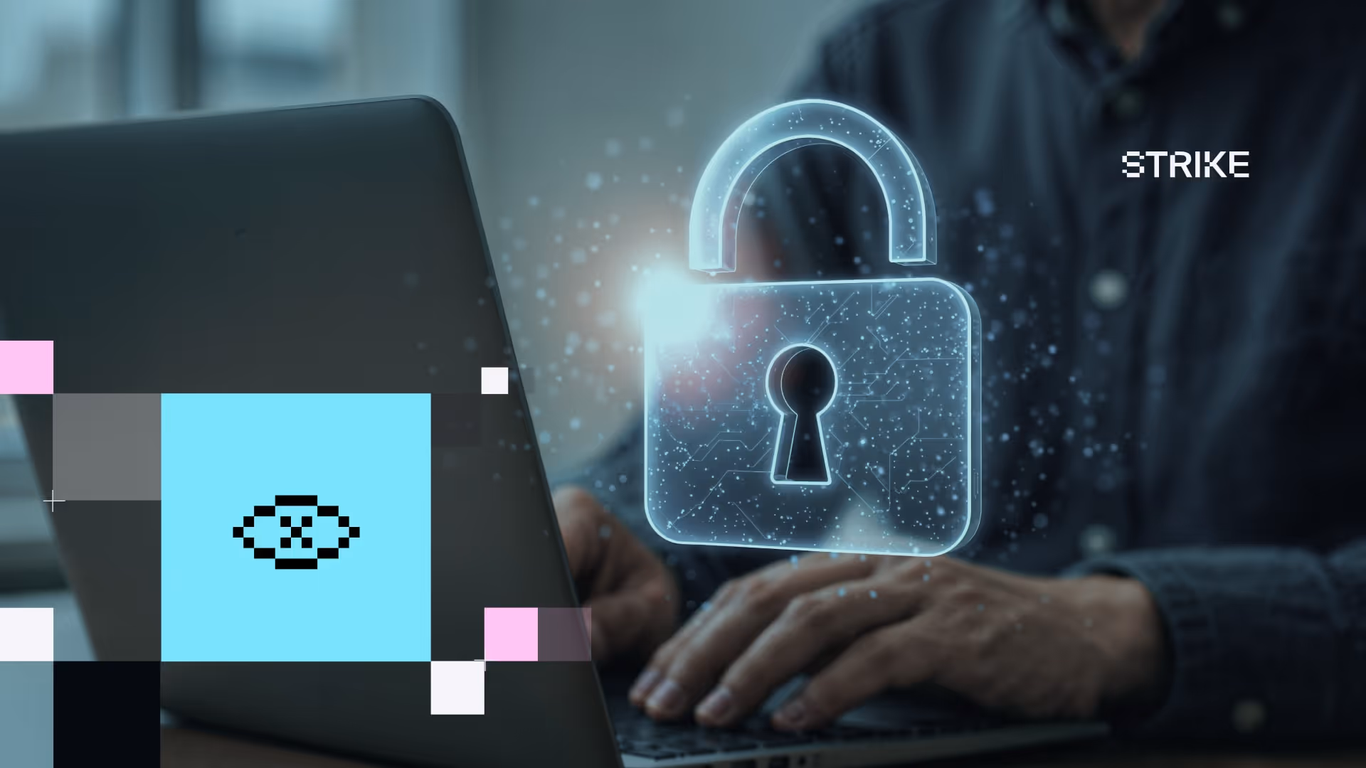 5 must-have tools to protect your privacy online