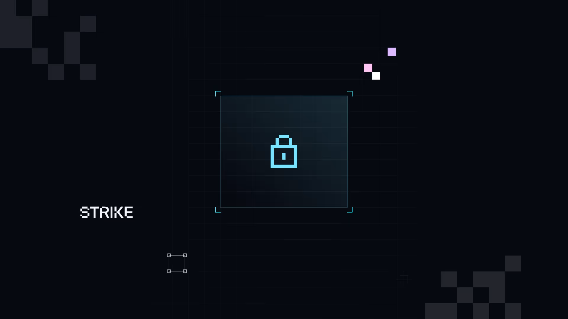 3 things ethical hackers wish you knew about your security systems