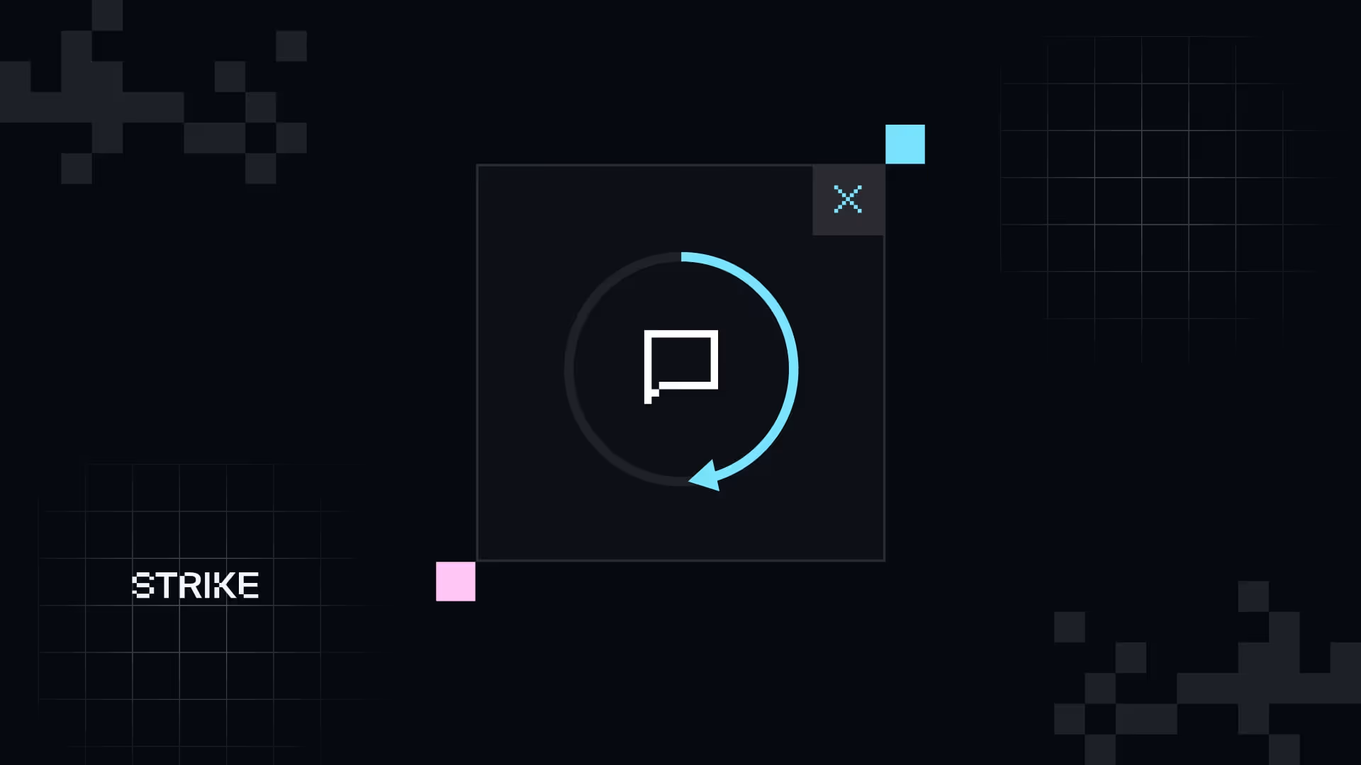 How to support developers during the creation cycle