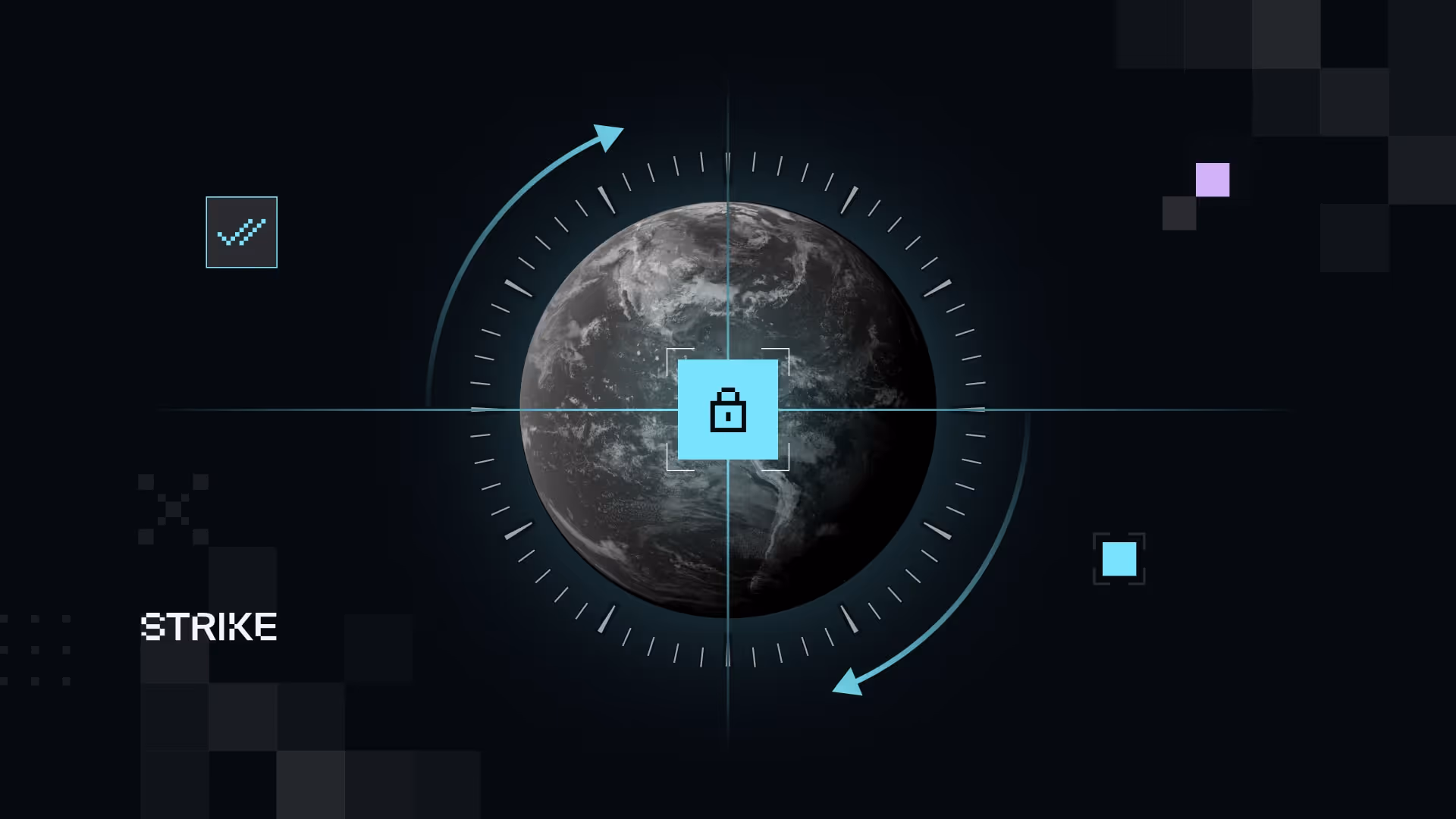 What is Continuous Pentesting?