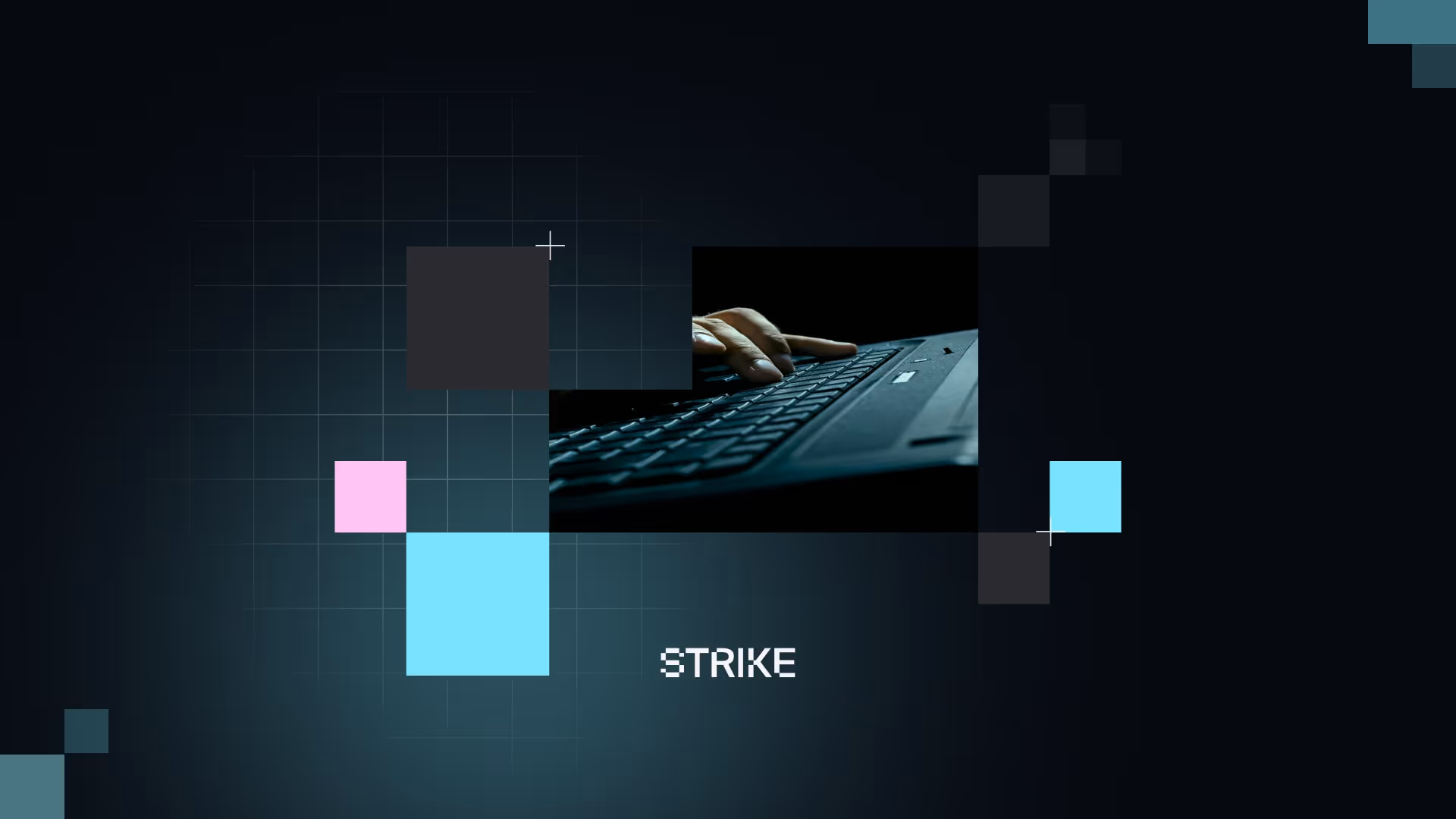 7 Essential Tools for Ethical Hackers (Part II)