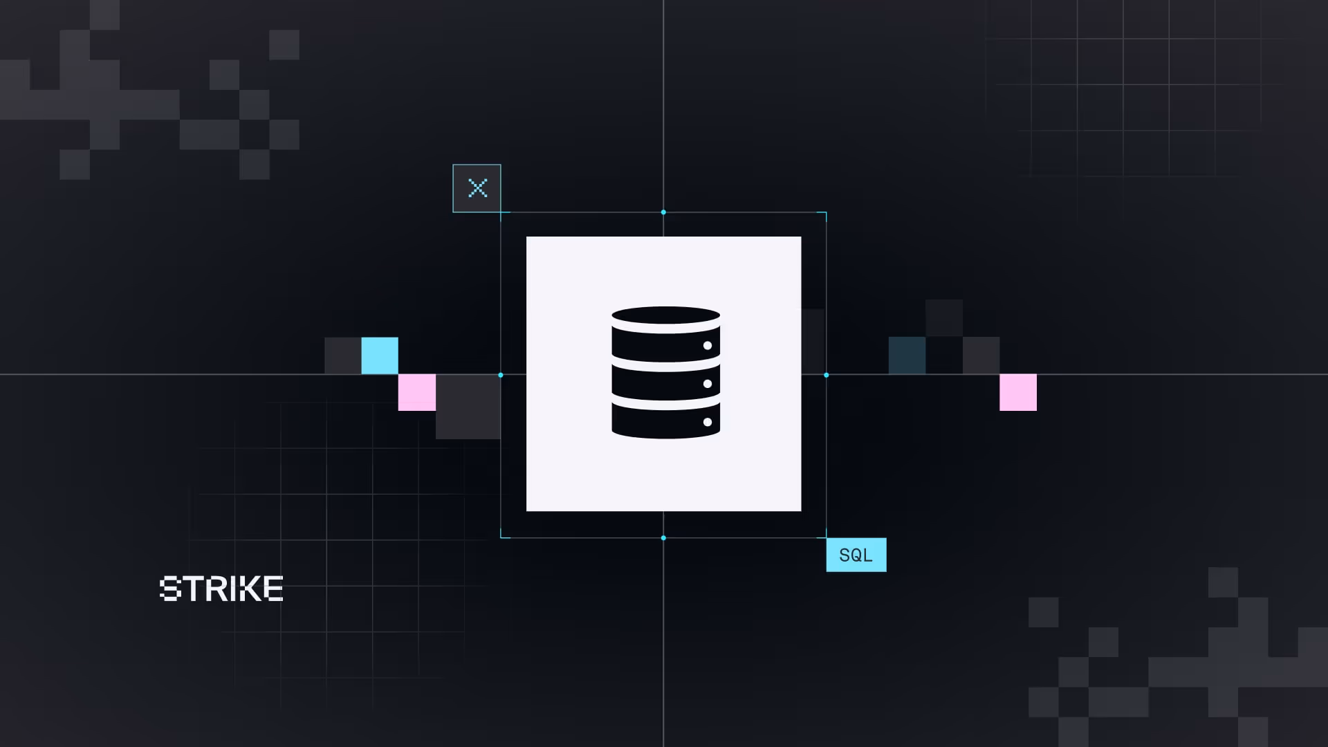 Advanced techniques: How to Fix SQL Injection vulnerabilities
