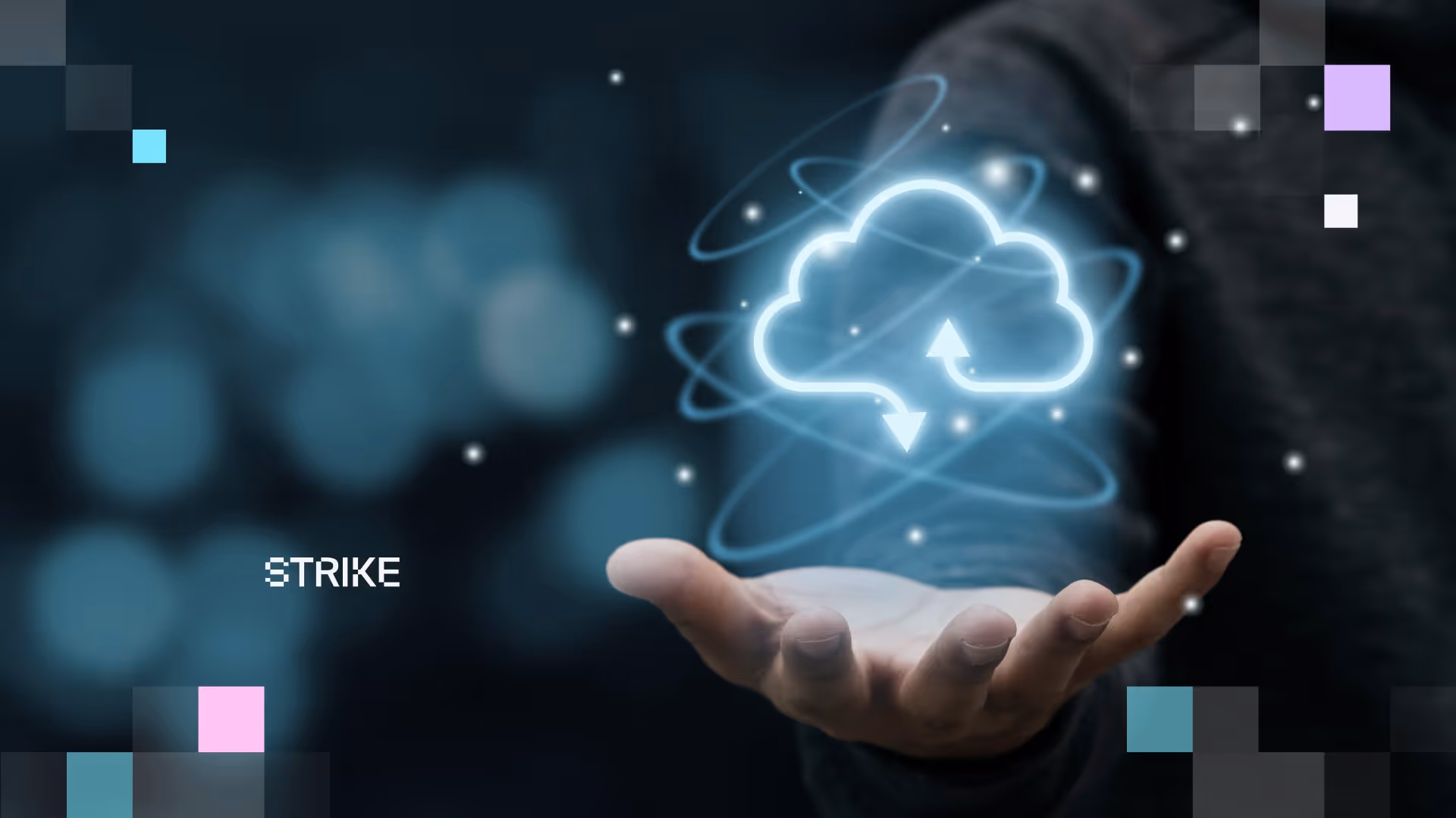 4 common myths and facts about Cloud Applications and Cloud Computing