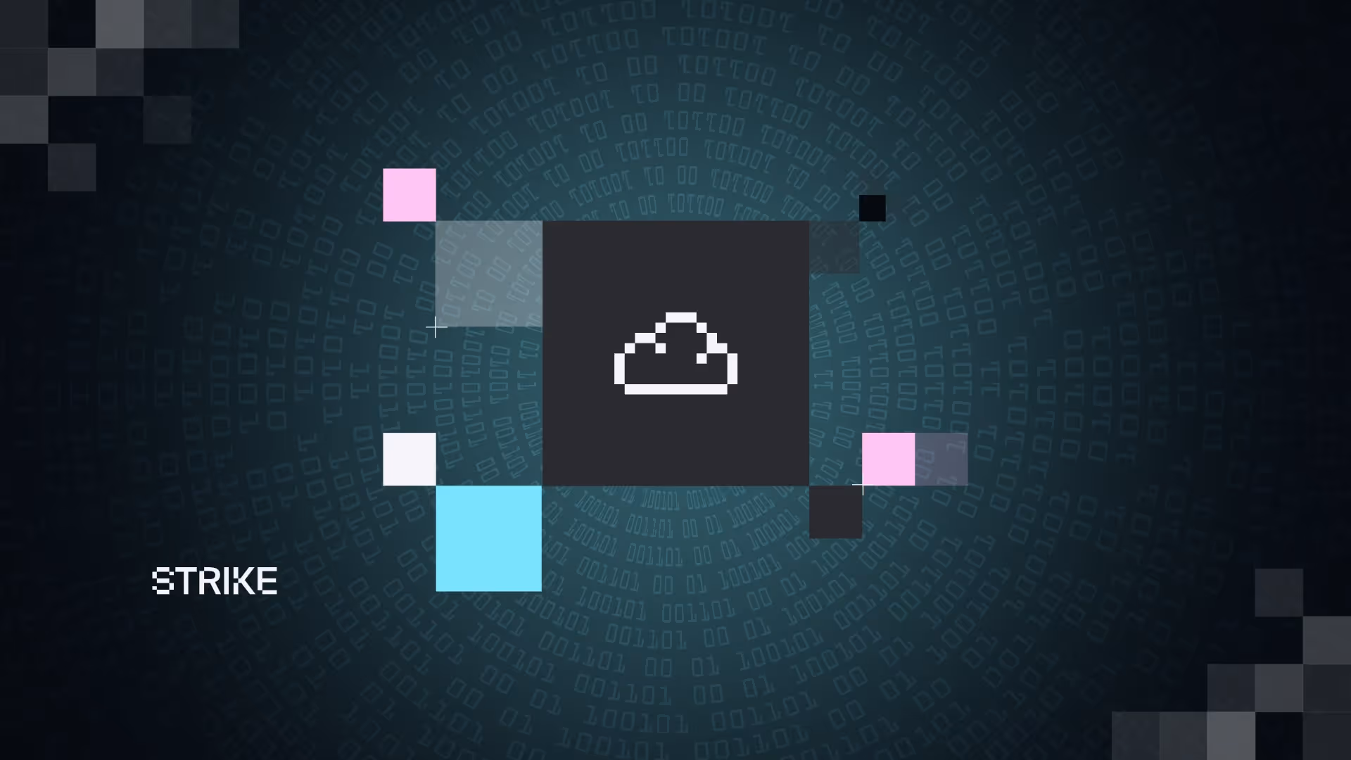 10 tips for maximum security in Cloud infrastructure