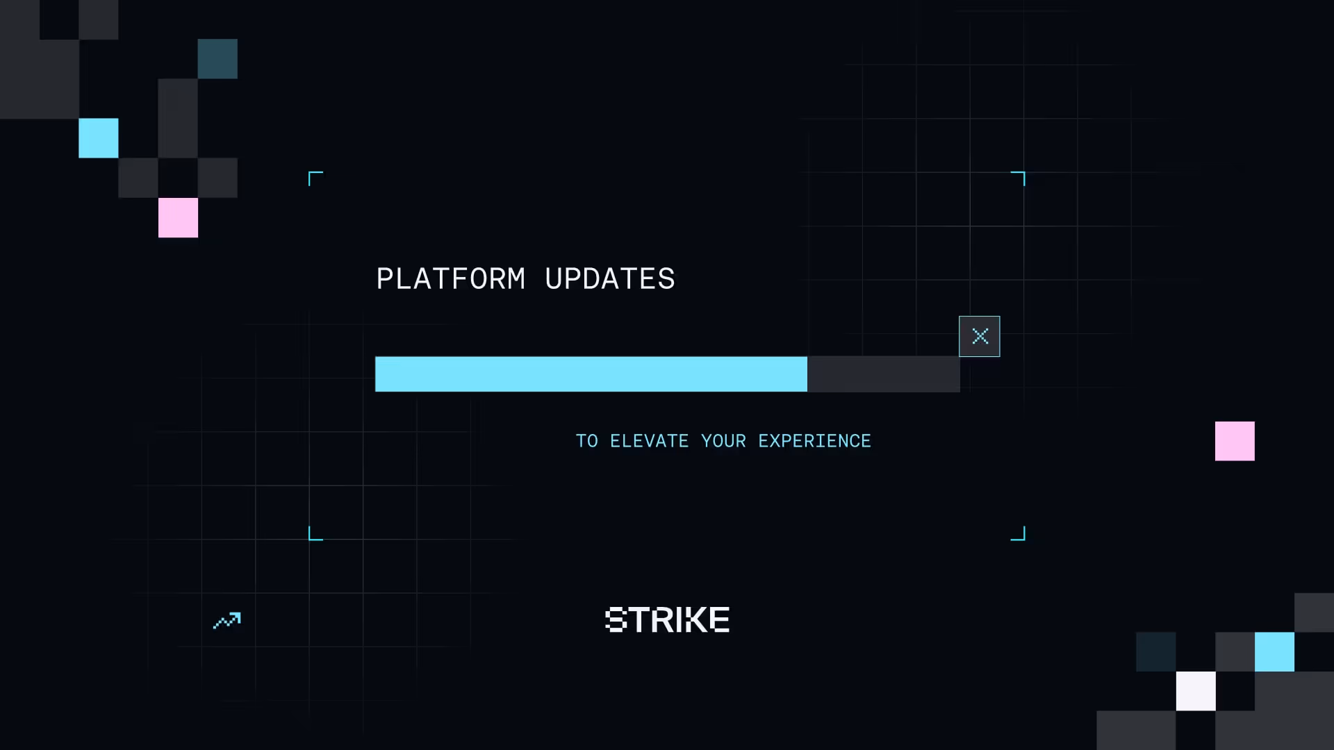 3 Strike platform updates to elevate your pentest experience