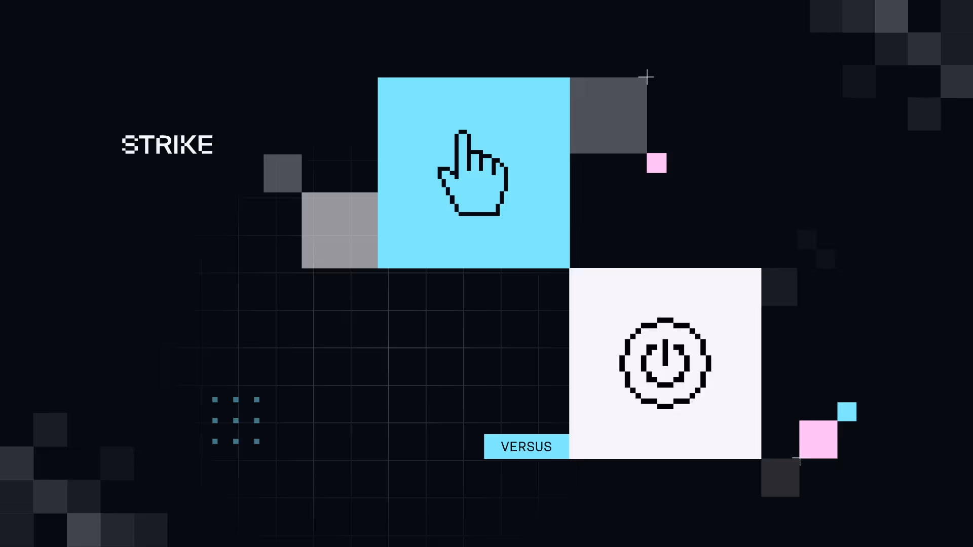 Manual Pentesting vs. Automated: which one is better for my business?