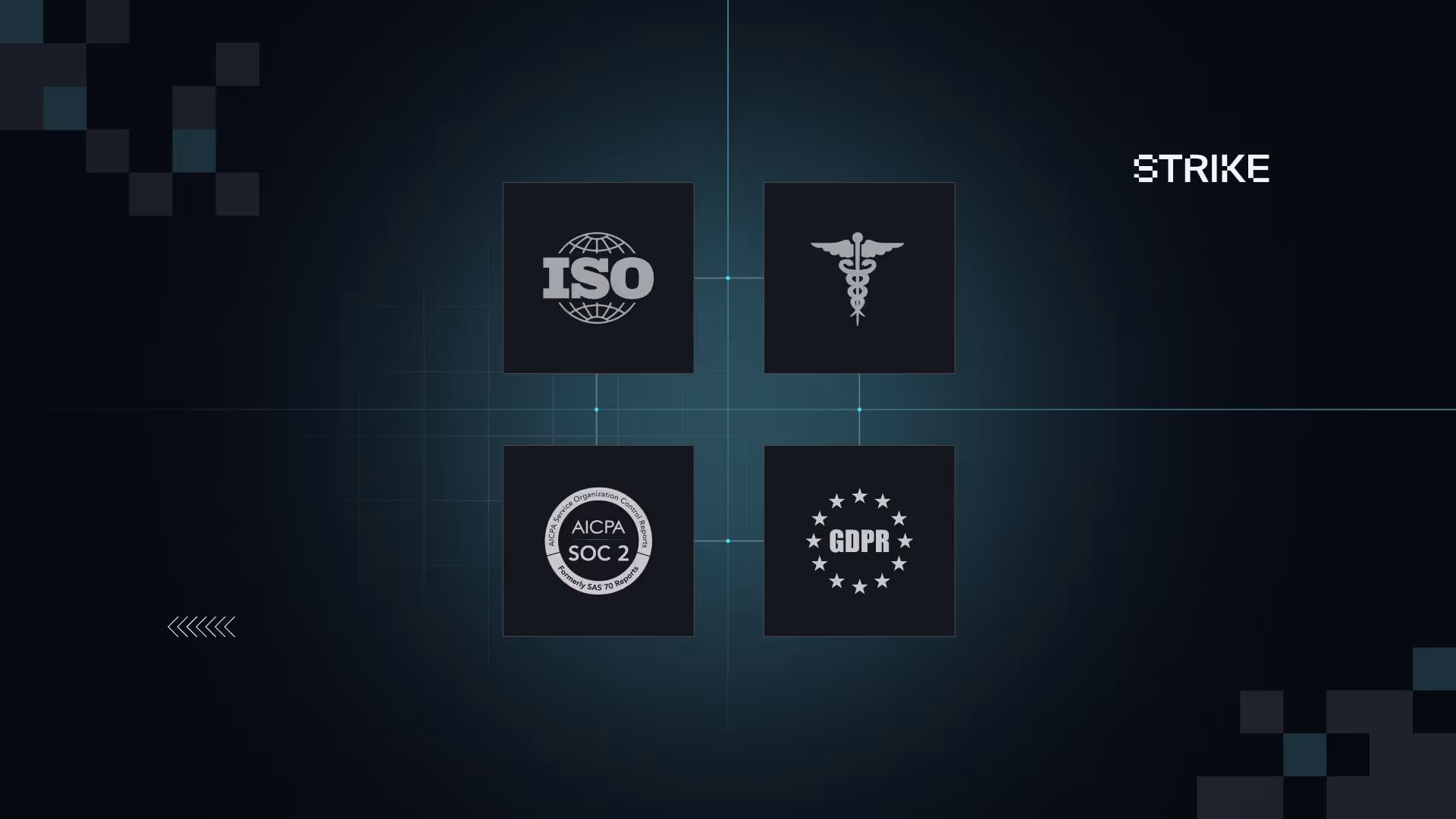 How to improve compliance processes with open-source tools