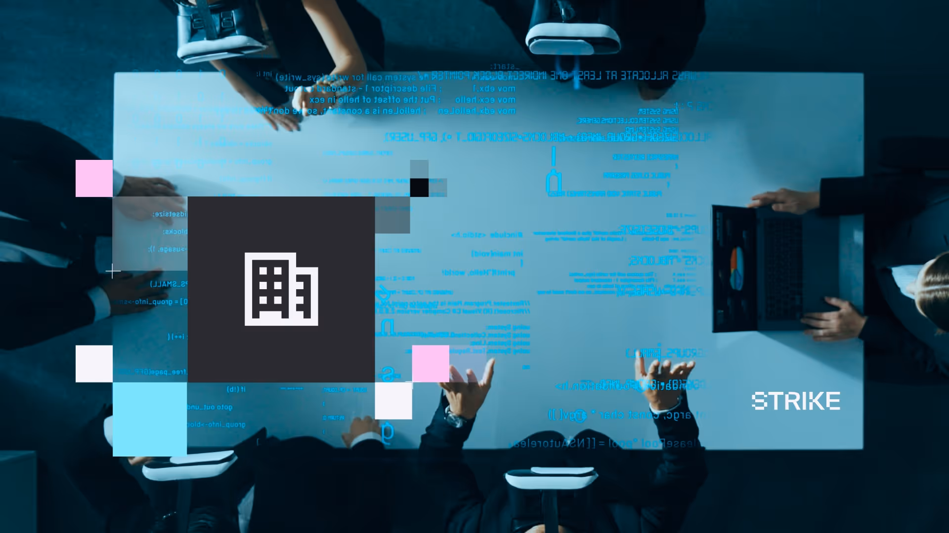 How to do Application Security right in an organization