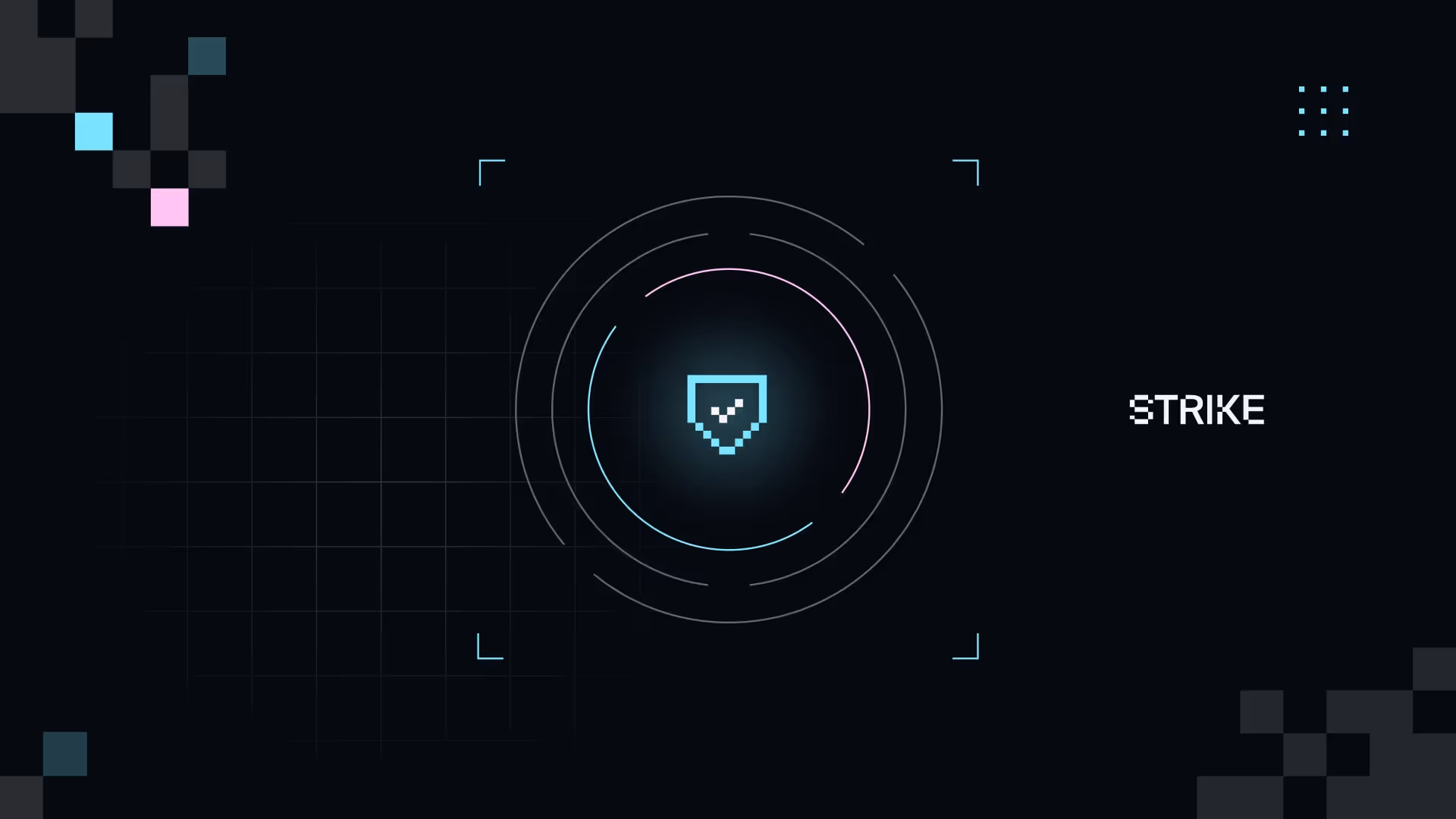 Frictionless Compliance: a new Strike Session coming soon