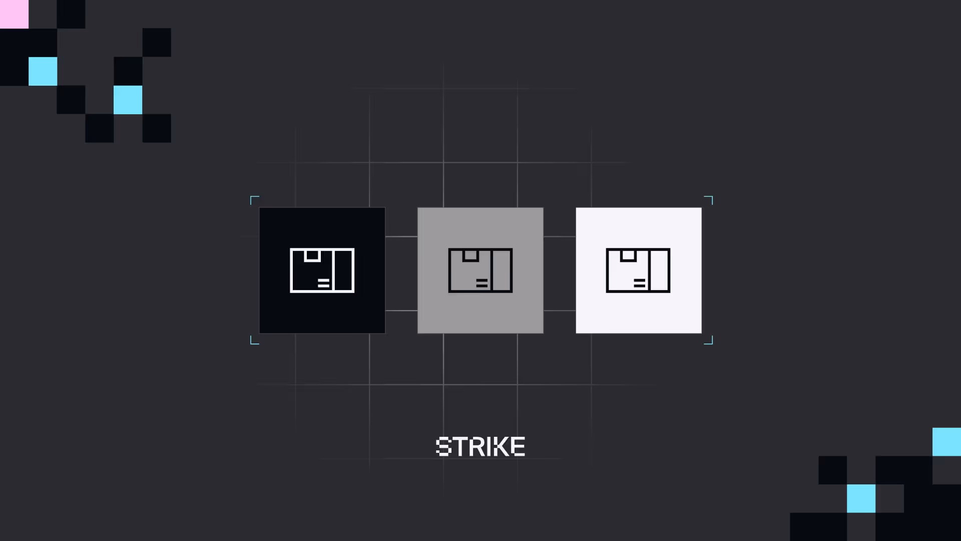 Black, Gray, and White-Box Pentests: how to choose the right one for you business