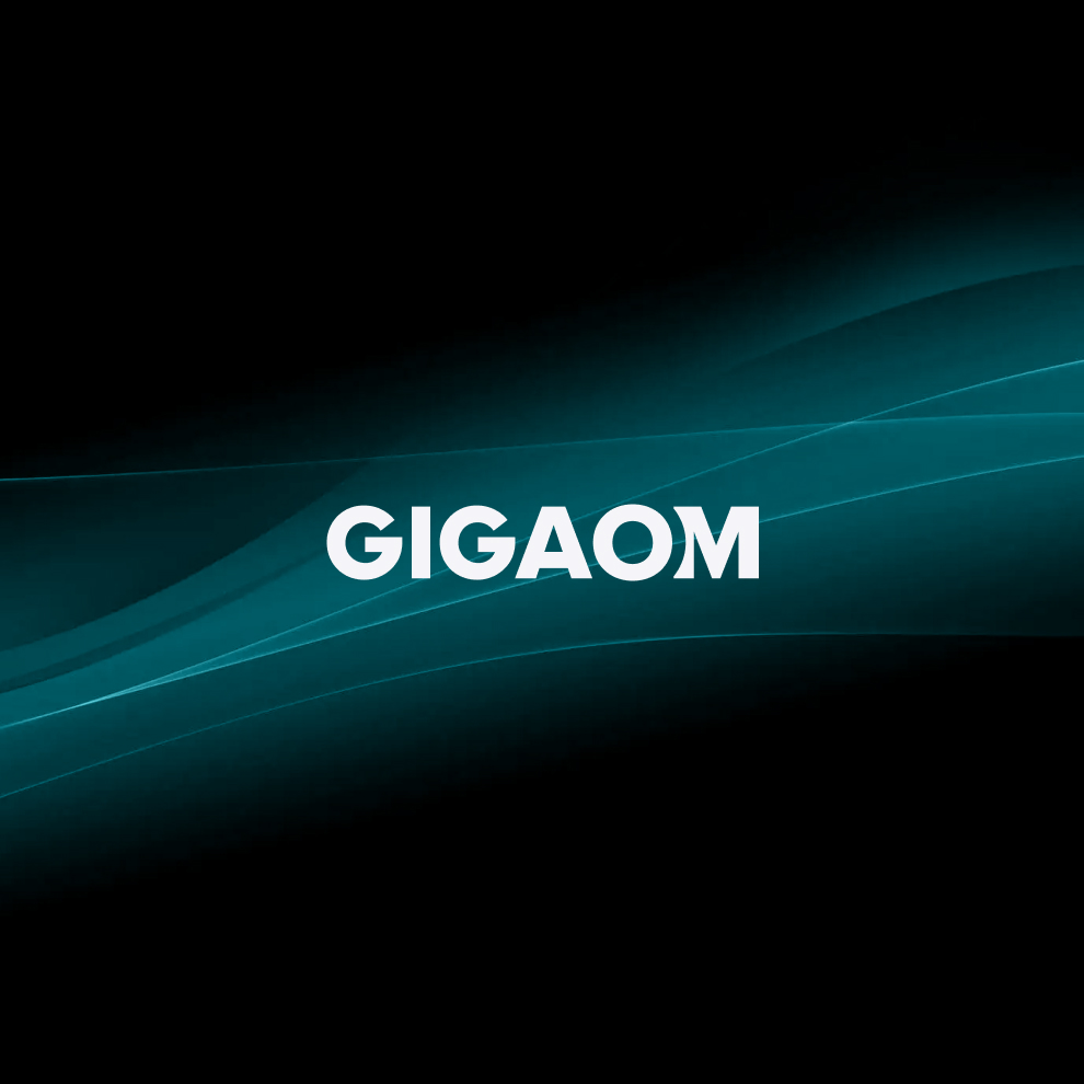 Strike recognized as a Challenger / Fast Mover in the GigaOm Radar for PTaaS 2025