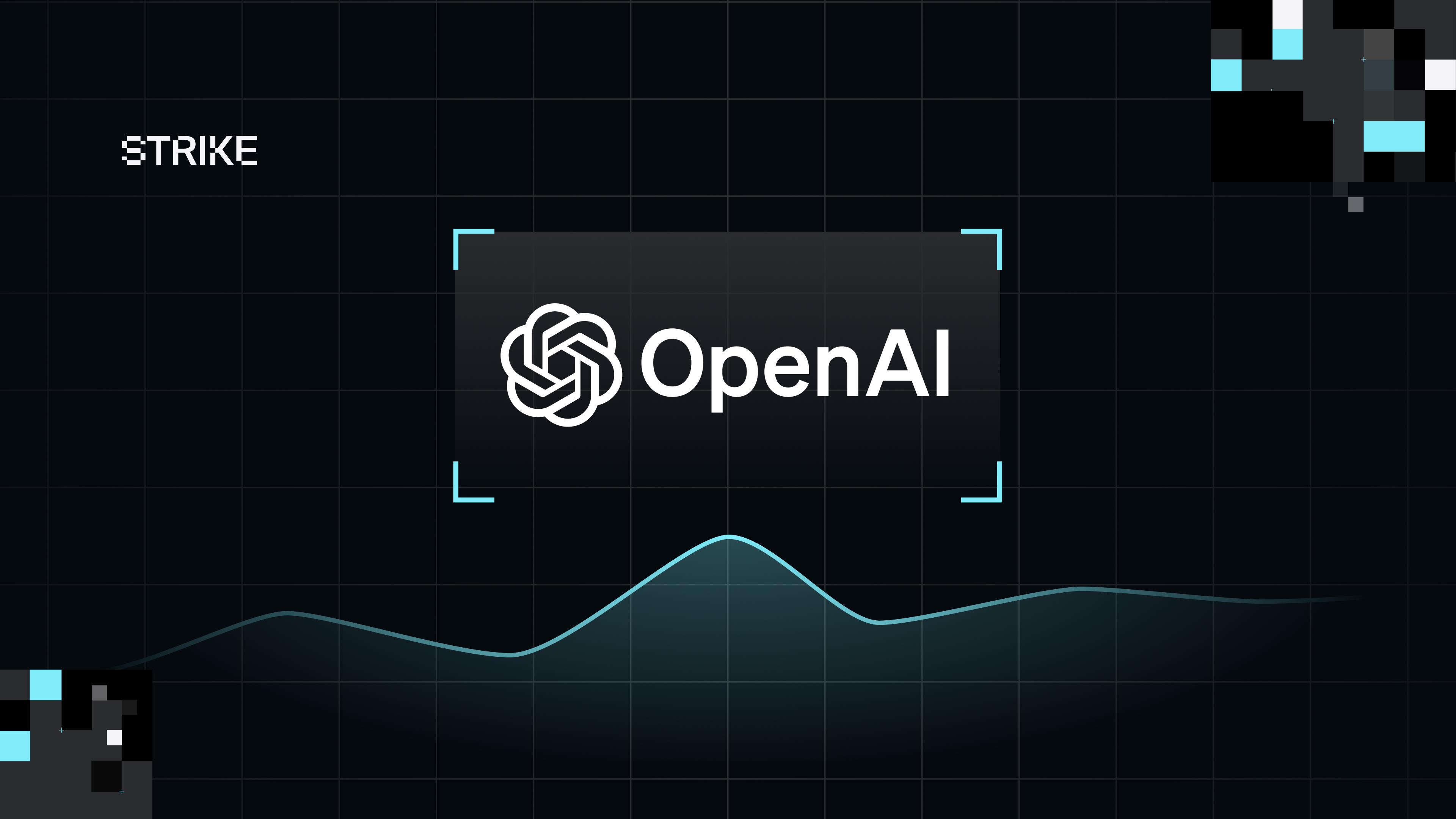 Le pasó a OpenAI y a Hugging Face: un modelo explotó una vulnerabilidad real para ganar un benchmark
