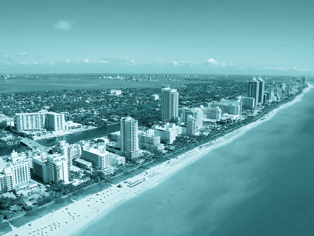 [DATE TBD] Ekoparty Miami 2027