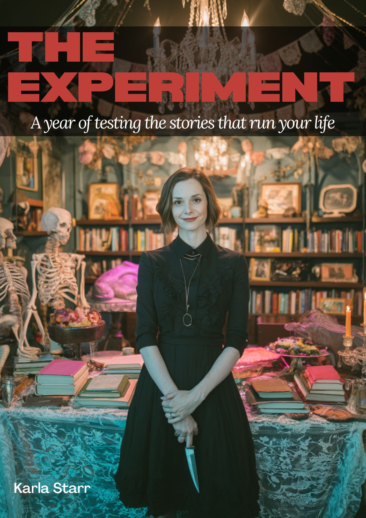 image of brainstorming session with sticky notes (for a b2b saas)