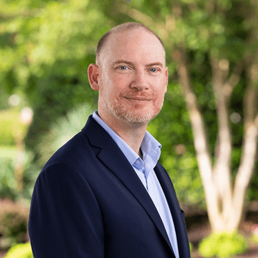 [headshot] image of customer (for a jewelry store)