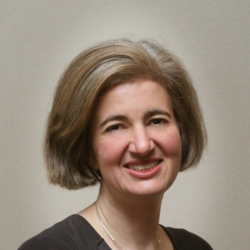 [headshot] image of customer (for a jewelry store)