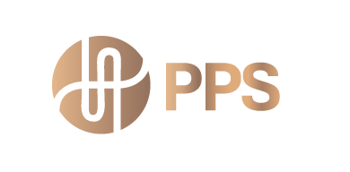 pps logoArtboard 1 copy 2